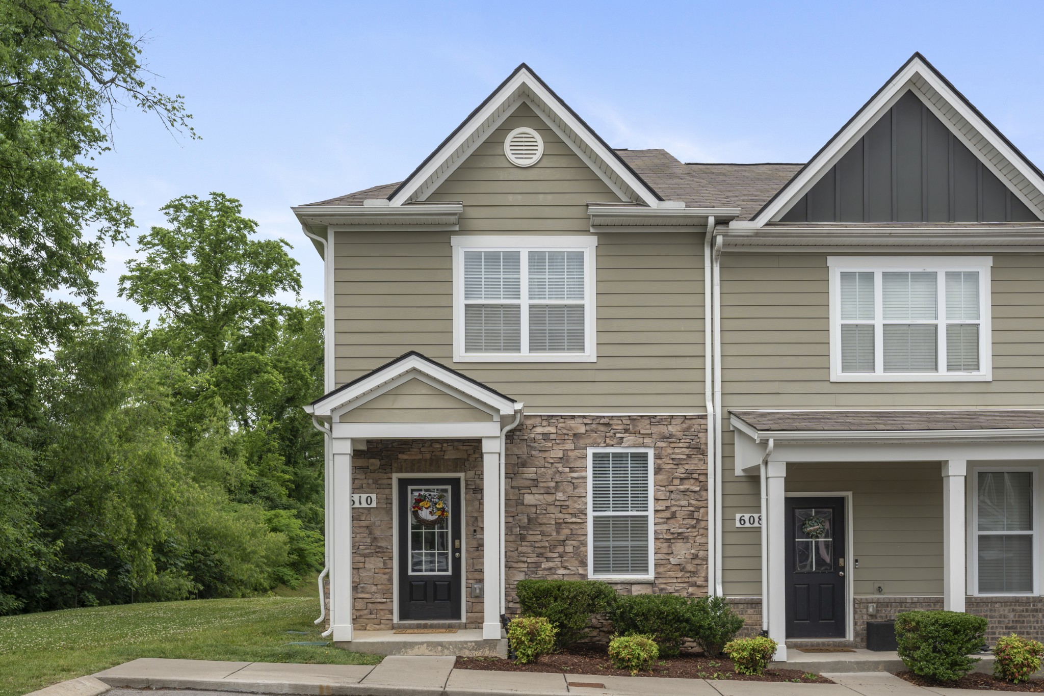 610 Clifford Heights Columbia TN 38401