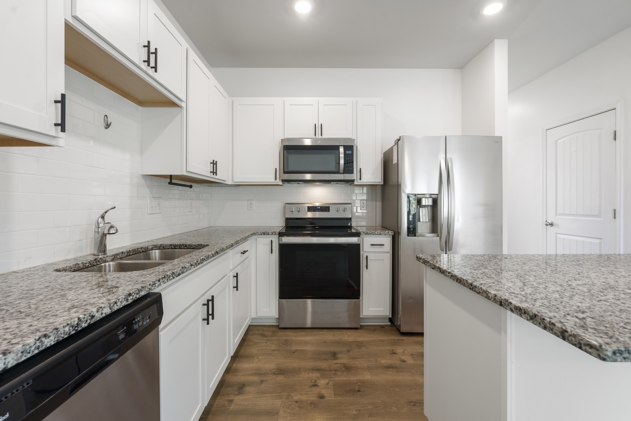 610 Clifford Heights Columbia TN 38401