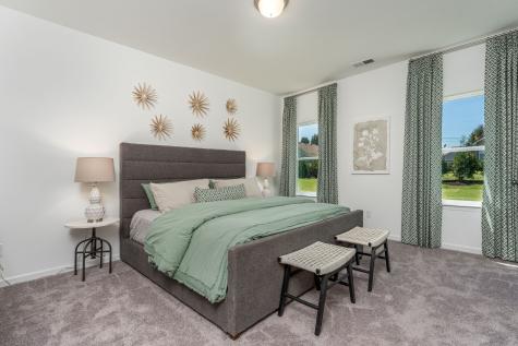 314 Idell Court Clarksville TN 37042