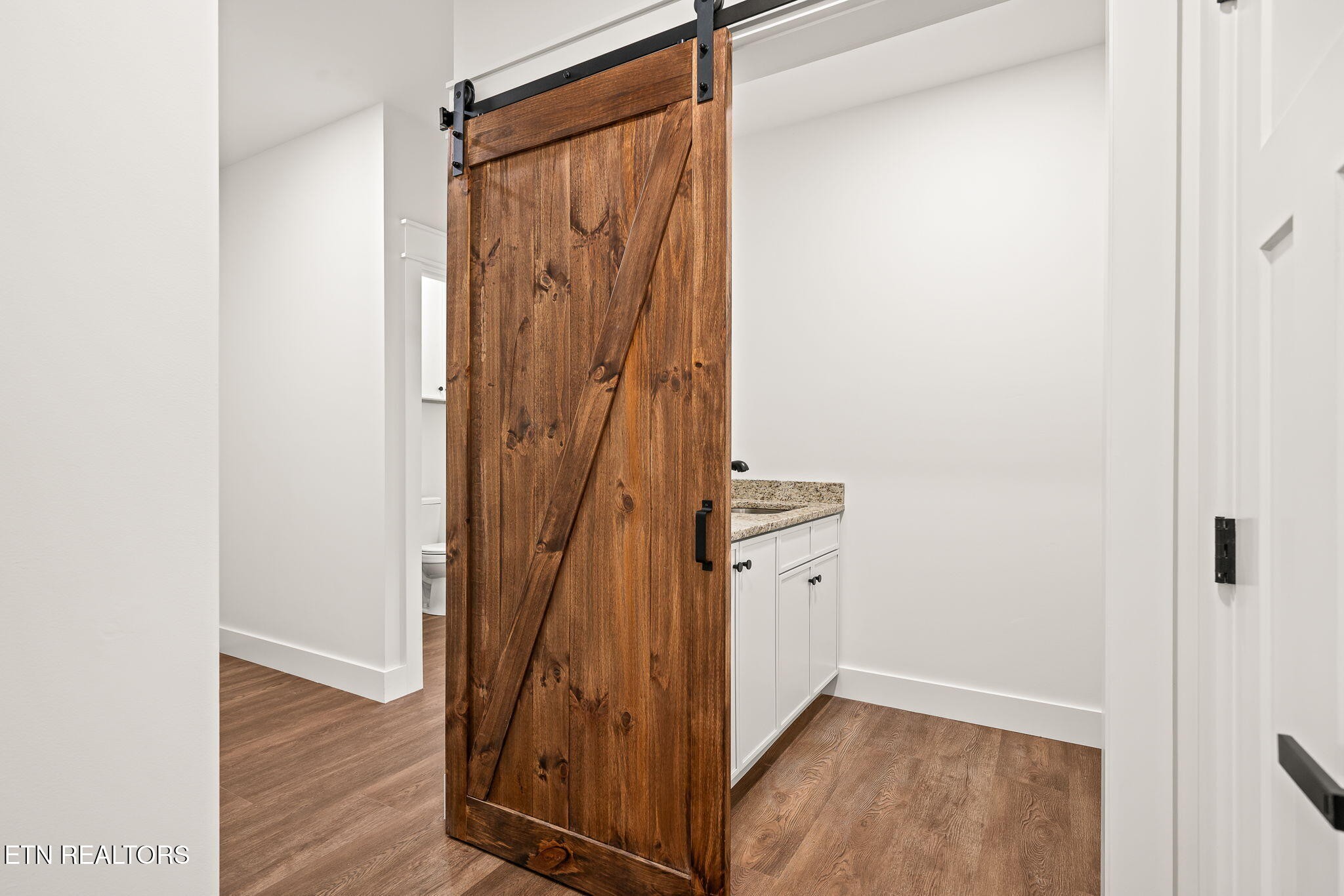 335 Rocky Top Road Monterey TN 38574