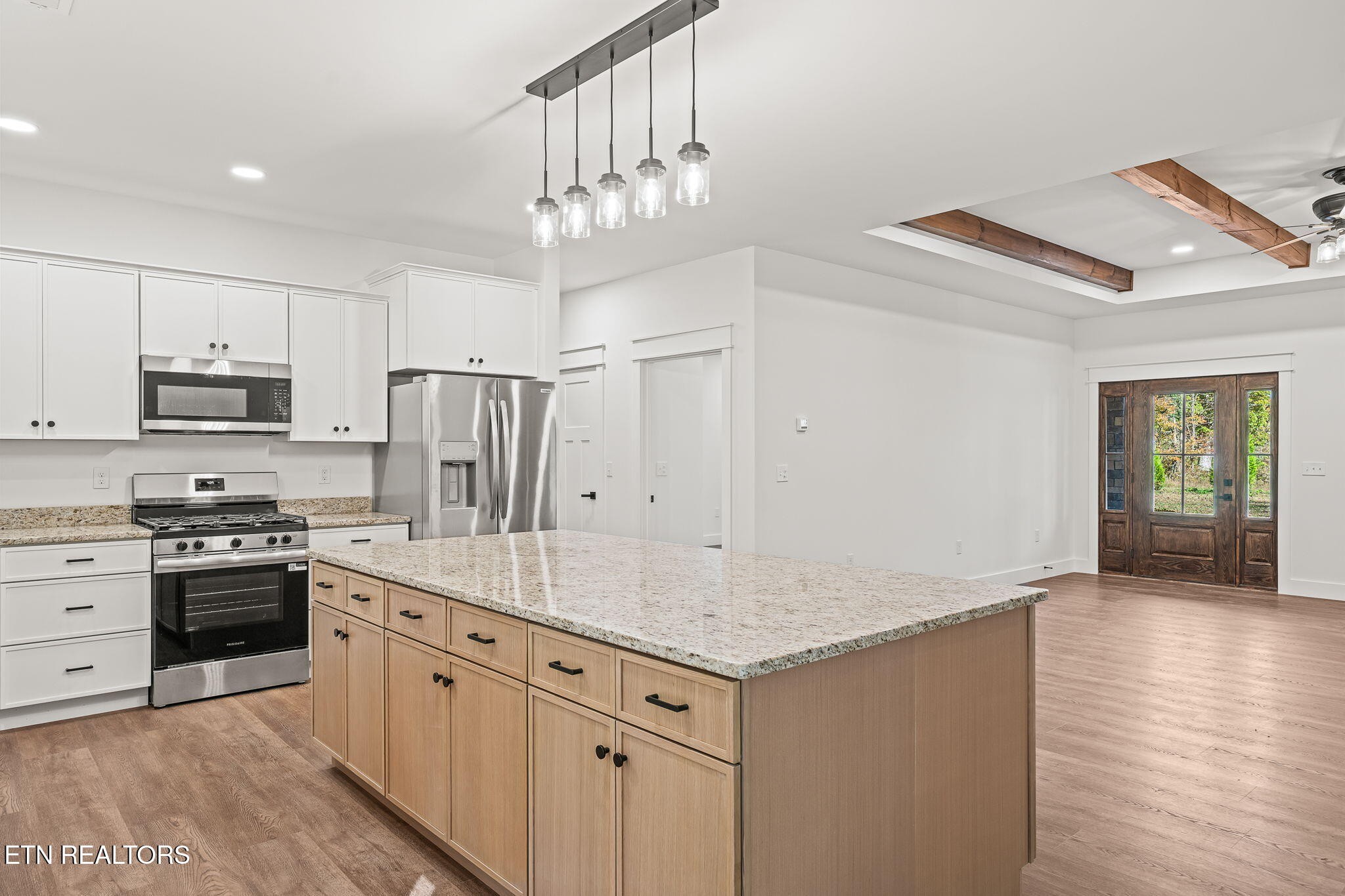 335 Rocky Top Road Monterey TN 38574