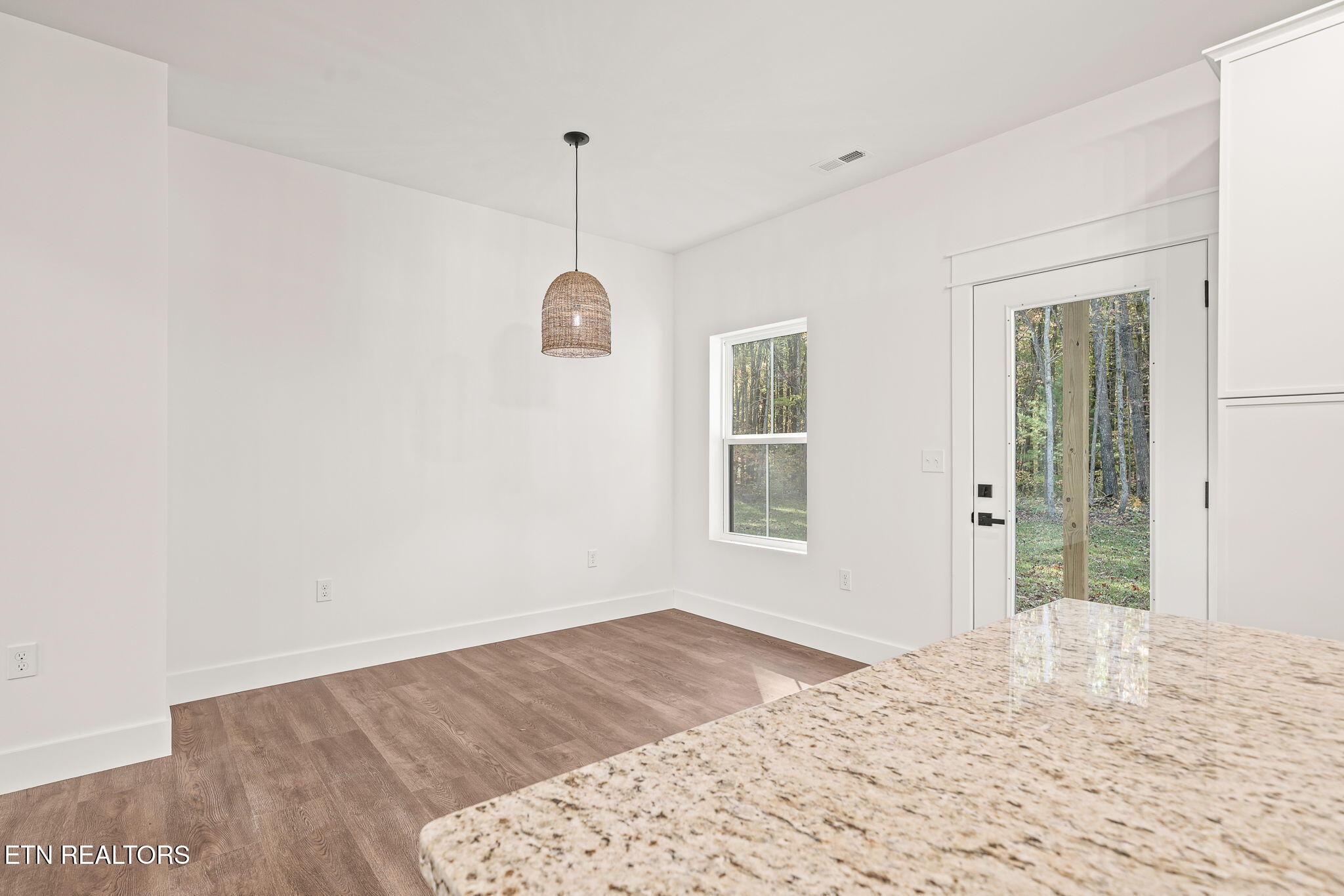 335 Rocky Top Road Monterey TN 38574