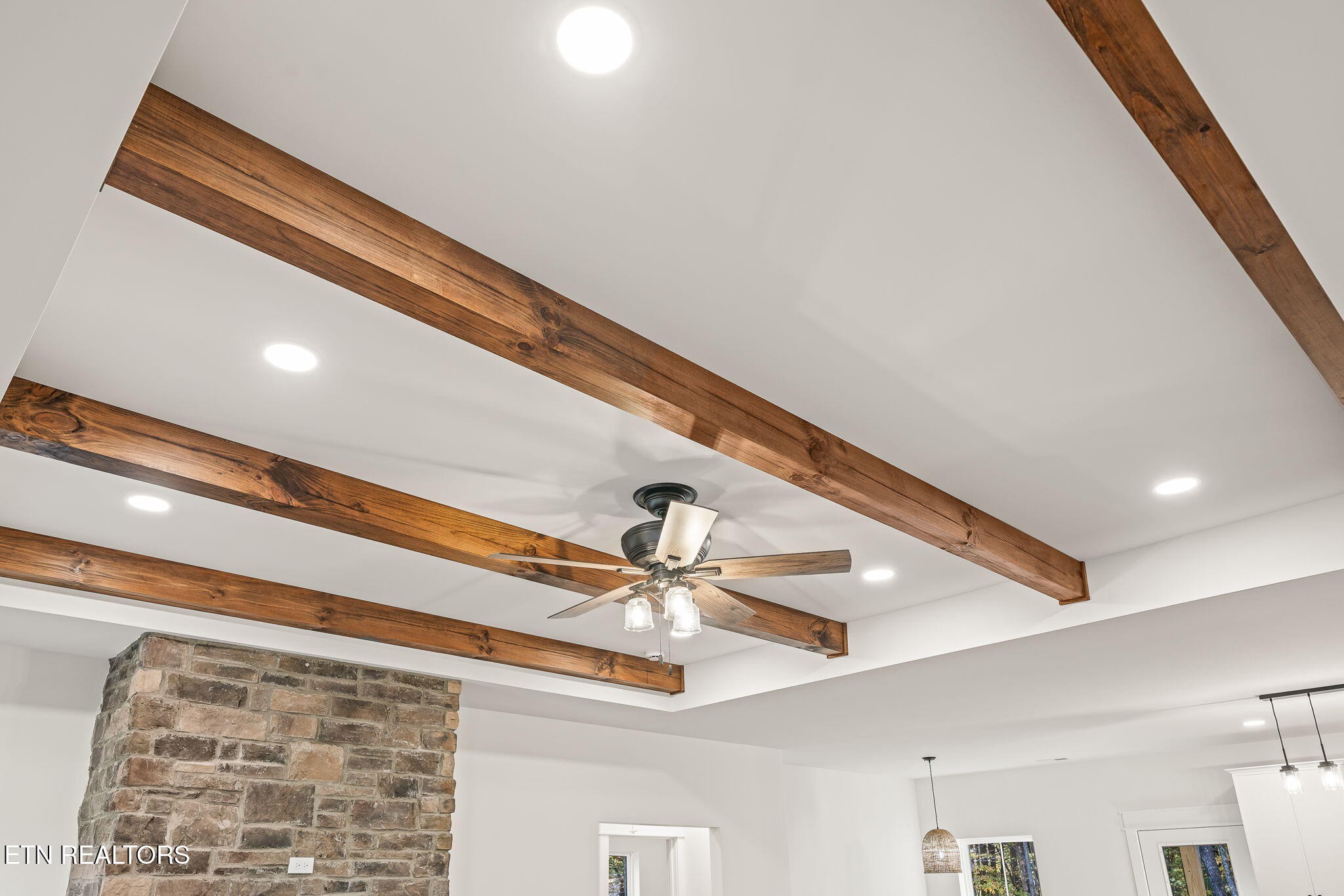 335 Rocky Top Road Monterey TN 38574