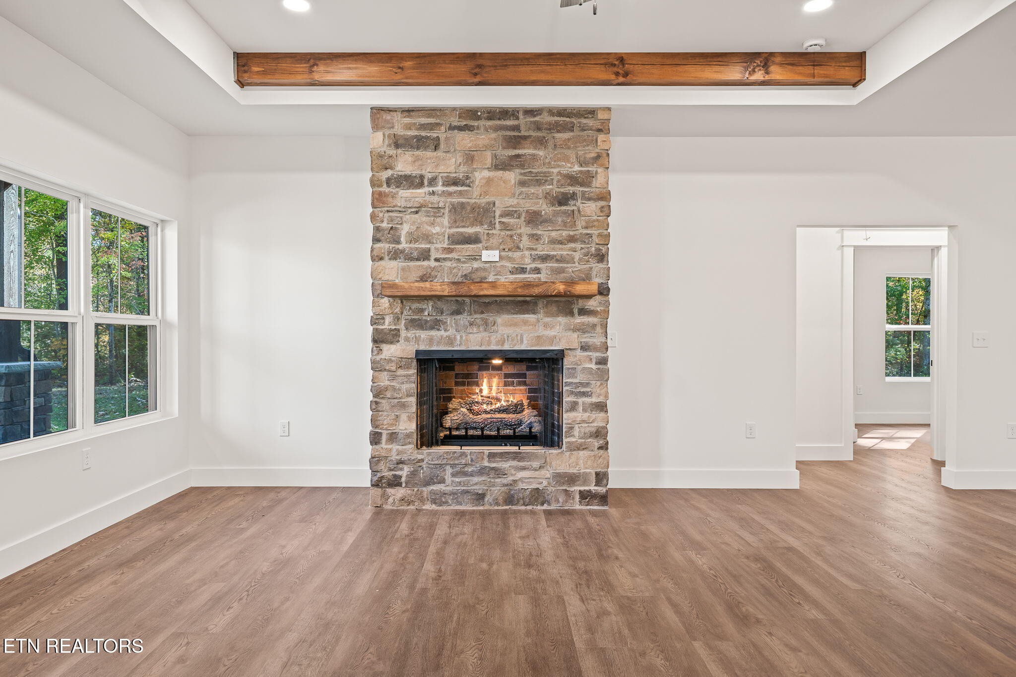 335 Rocky Top Road Monterey TN 38574