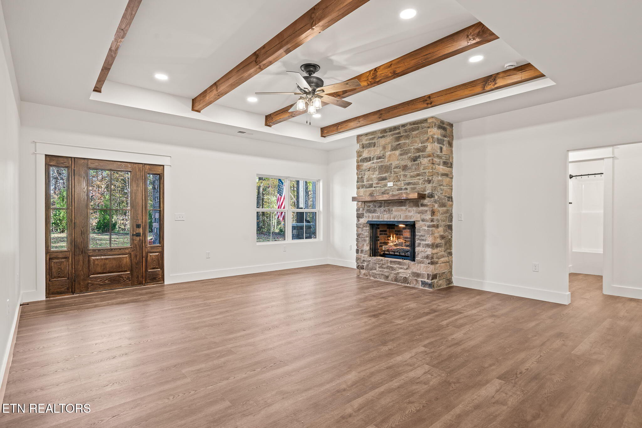 335 Rocky Top Road Monterey TN 38574