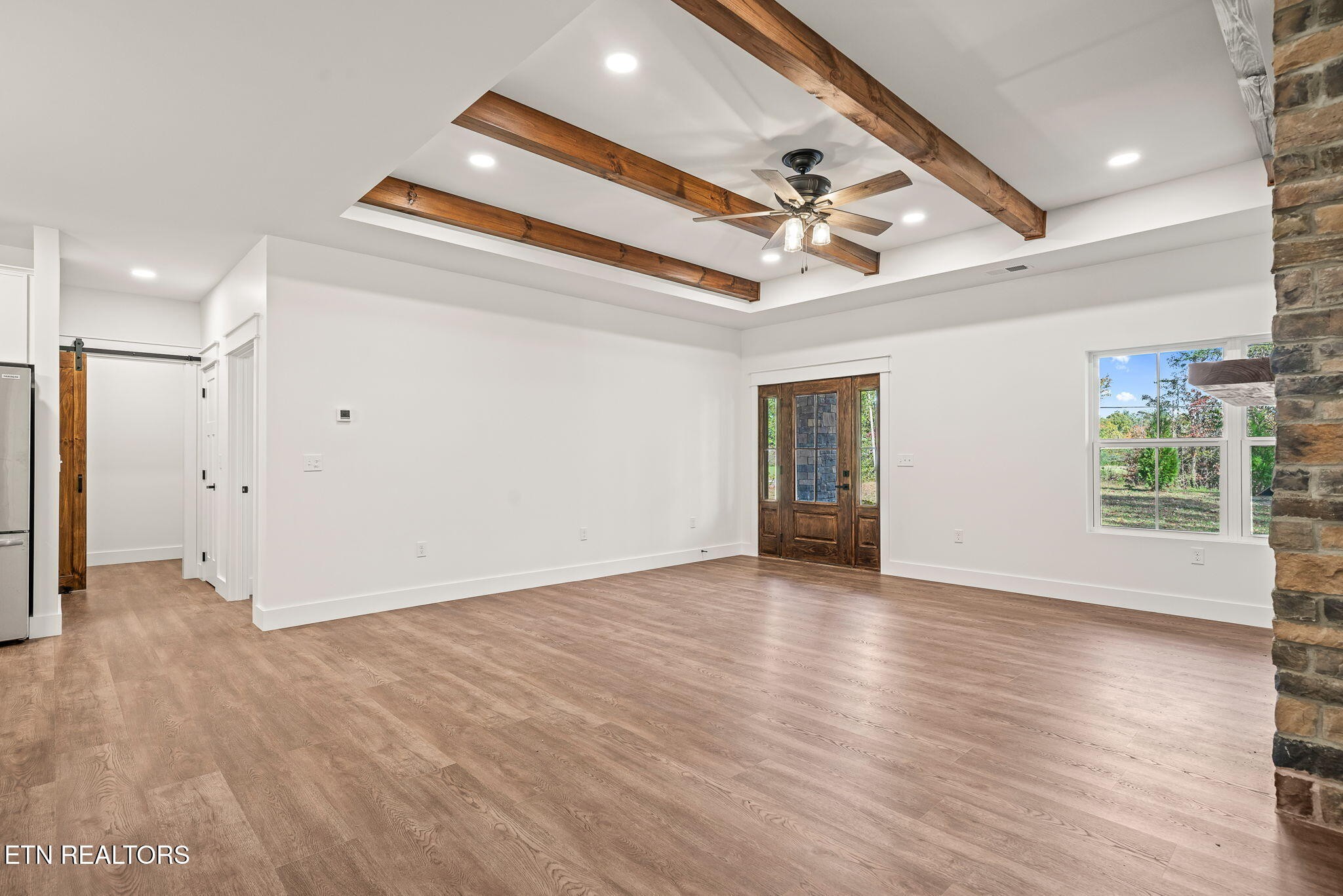 335 Rocky Top Road Monterey TN 38574