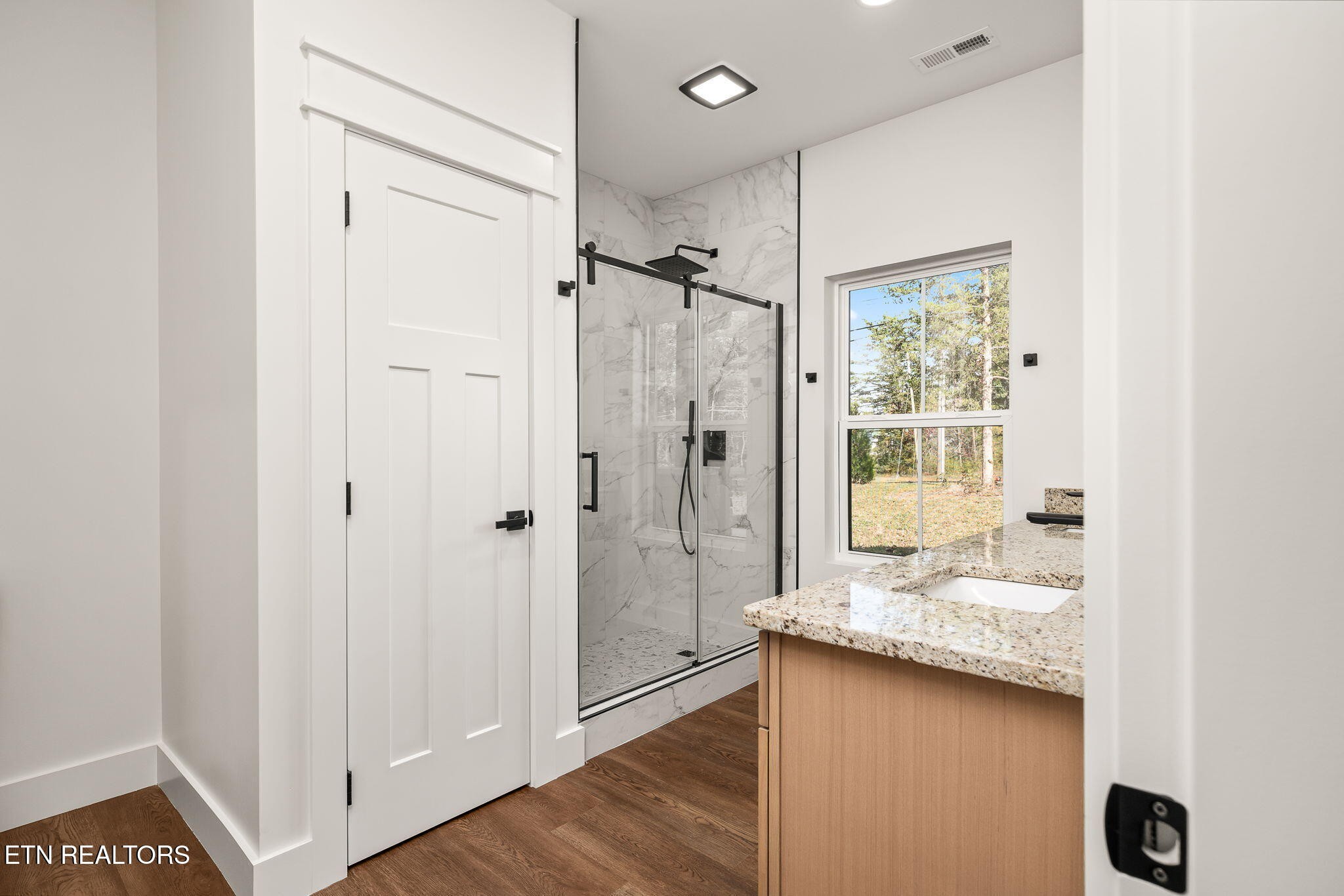 335 Rocky Top Road Monterey TN 38574