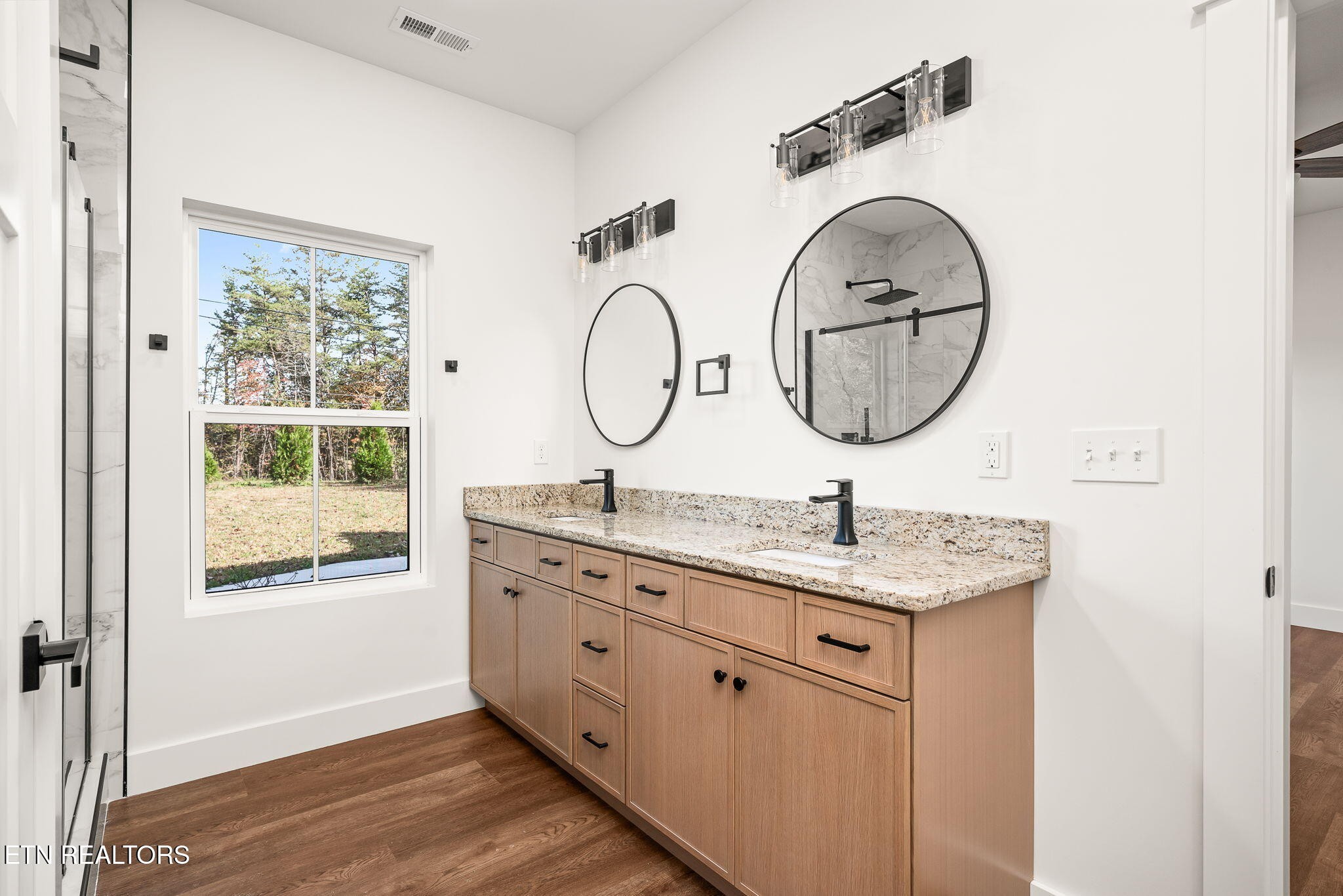 335 Rocky Top Road Monterey TN 38574