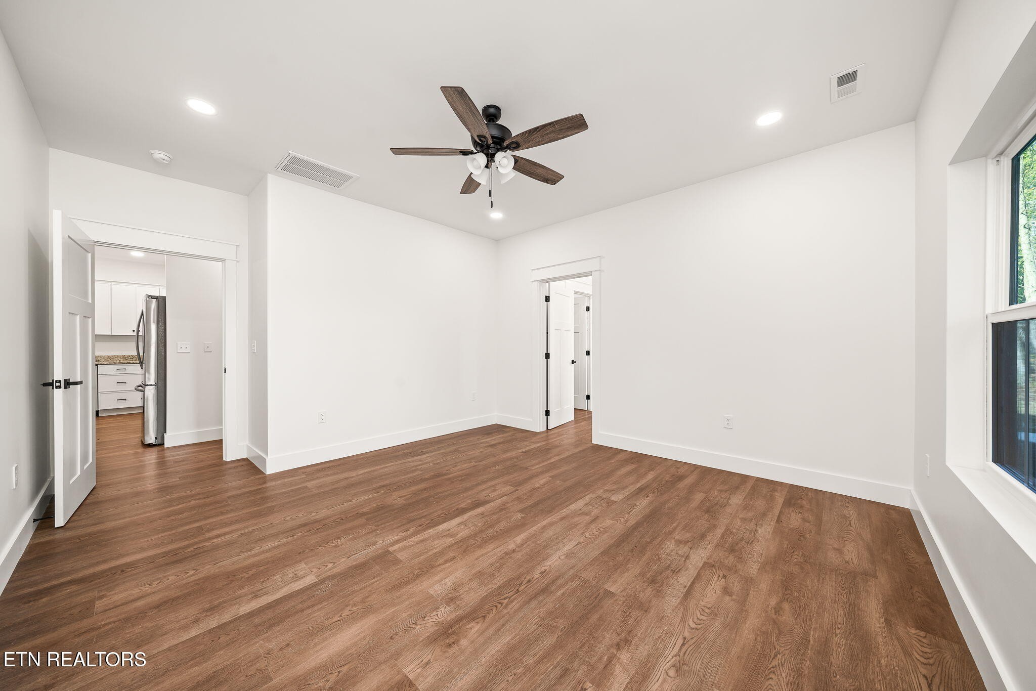 335 Rocky Top Road Monterey TN 38574