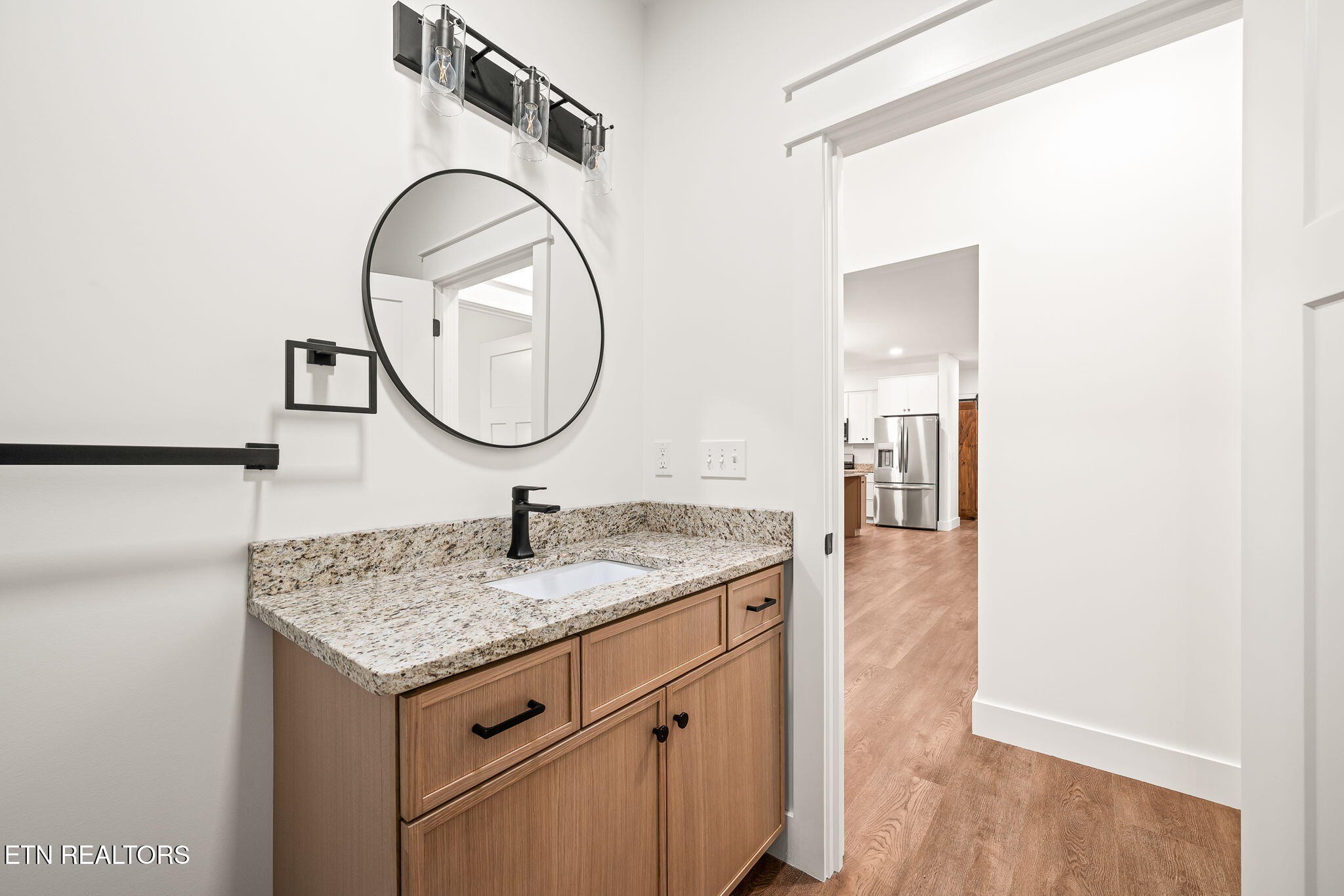 335 Rocky Top Road Monterey TN 38574