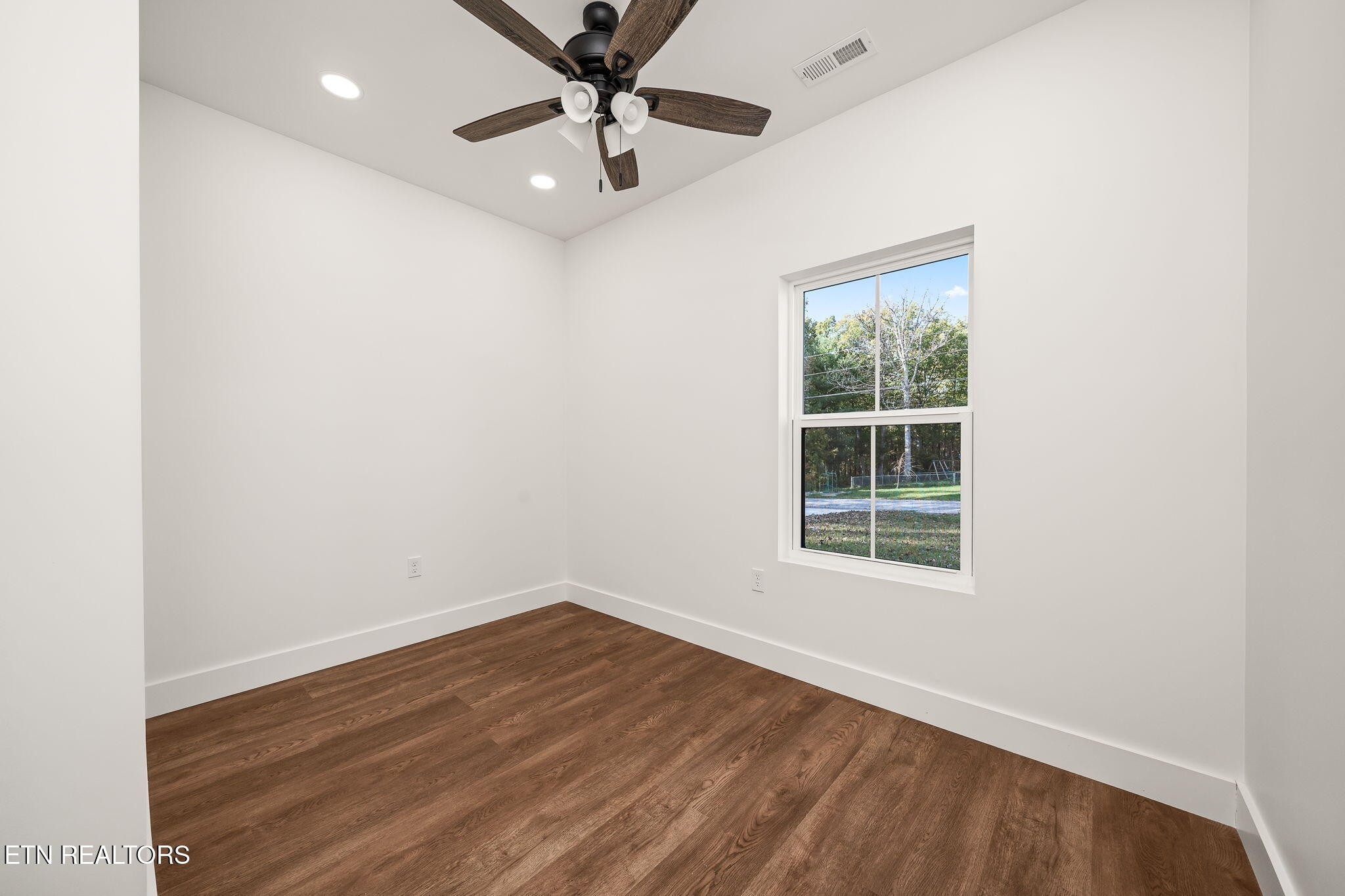 335 Rocky Top Road Monterey TN 38574