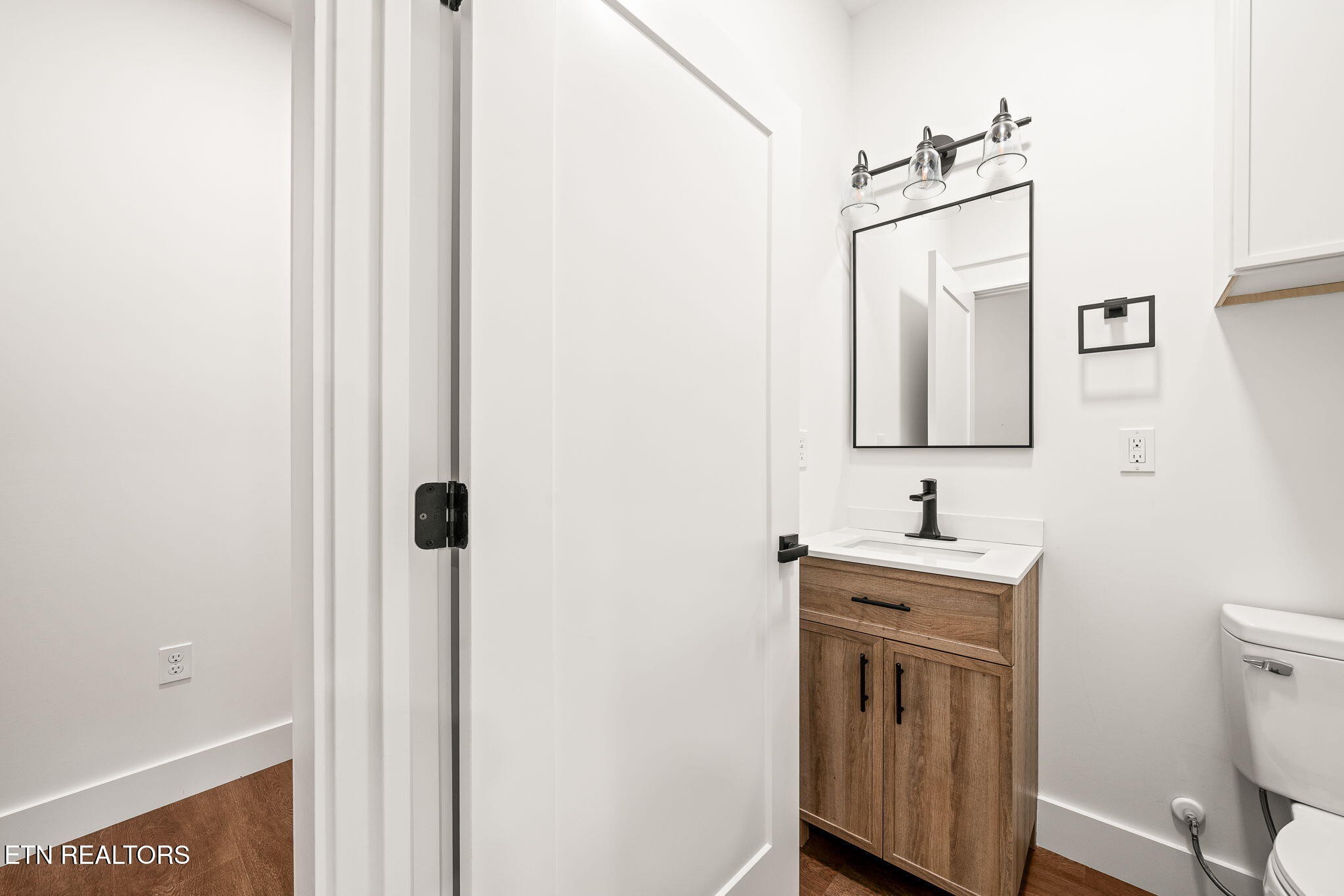 335 Rocky Top Road Monterey TN 38574