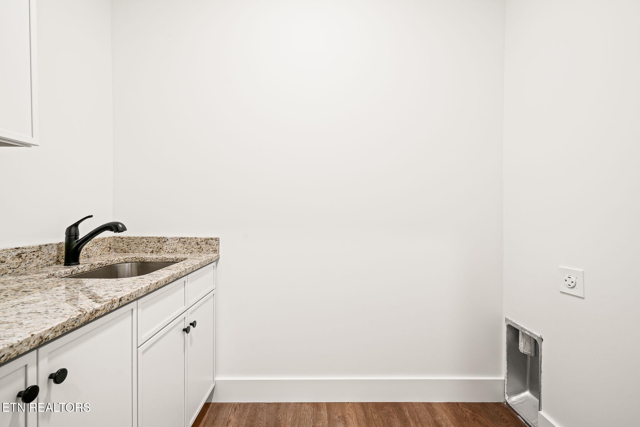 335 Rocky Top Road Monterey TN 38574