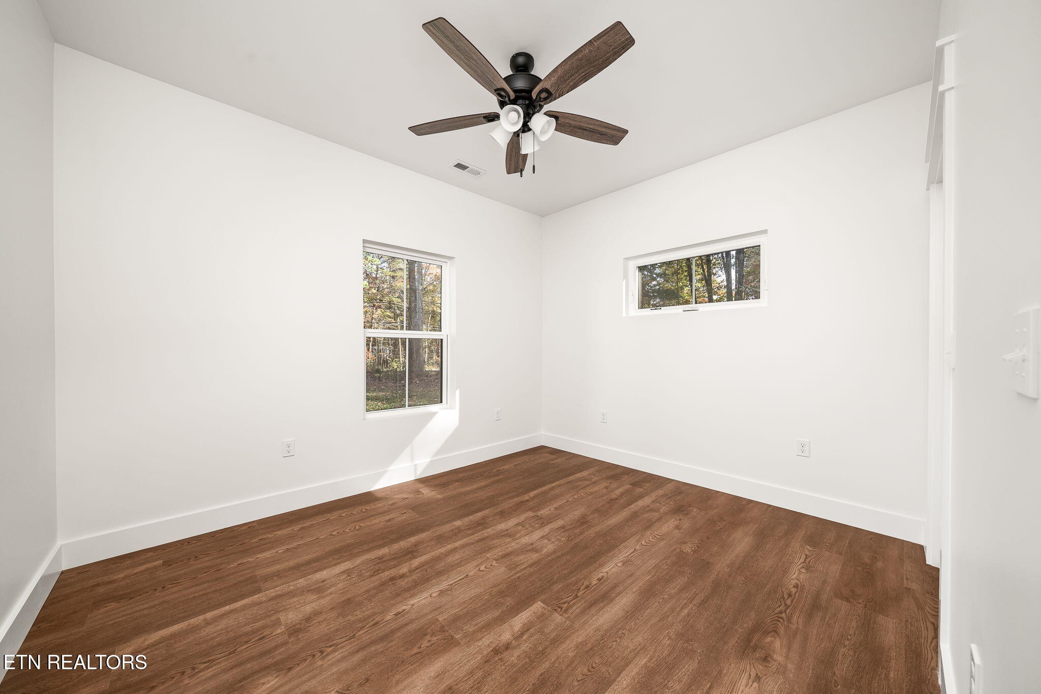 335 Rocky Top Road Monterey TN 38574