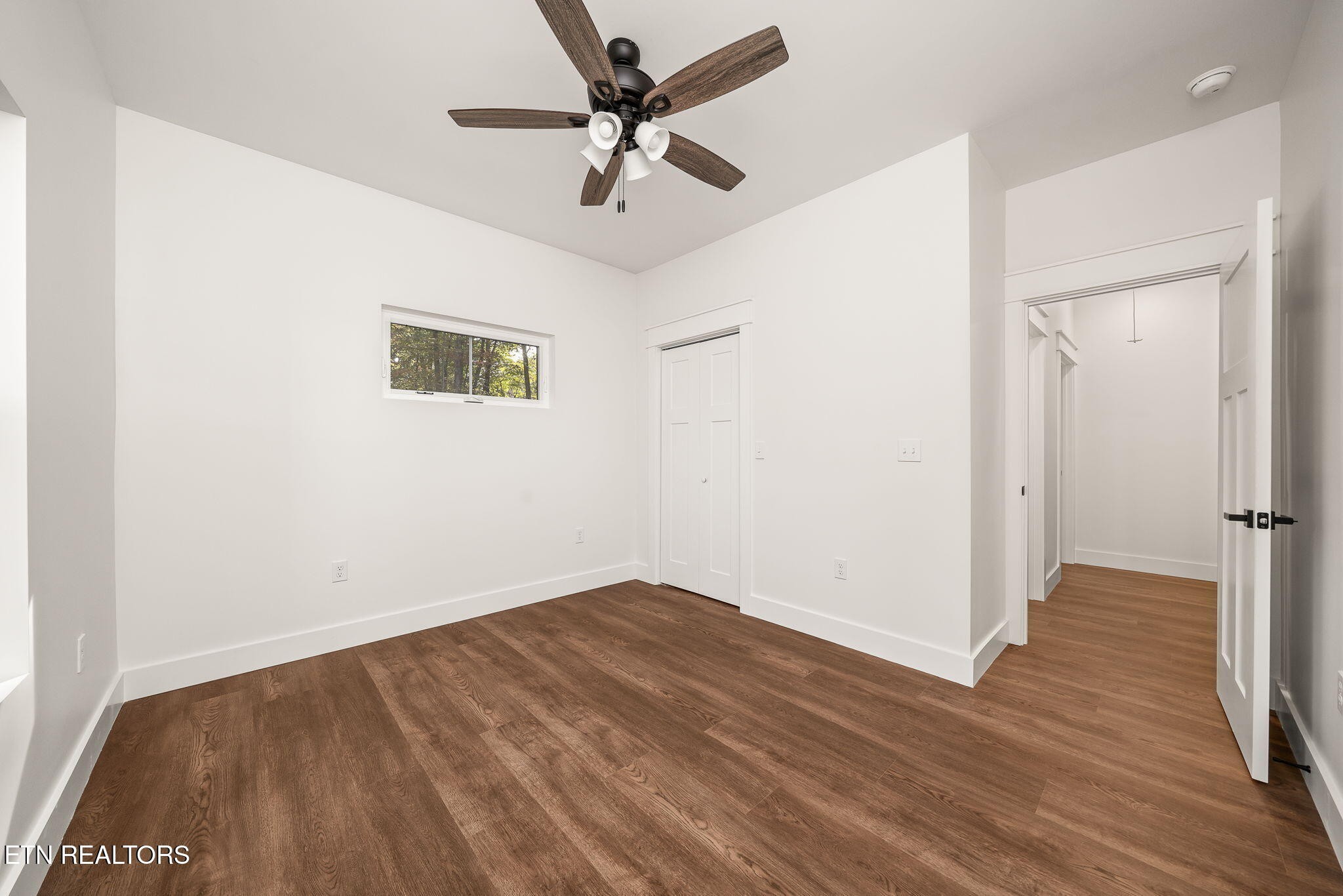 335 Rocky Top Road Monterey TN 38574