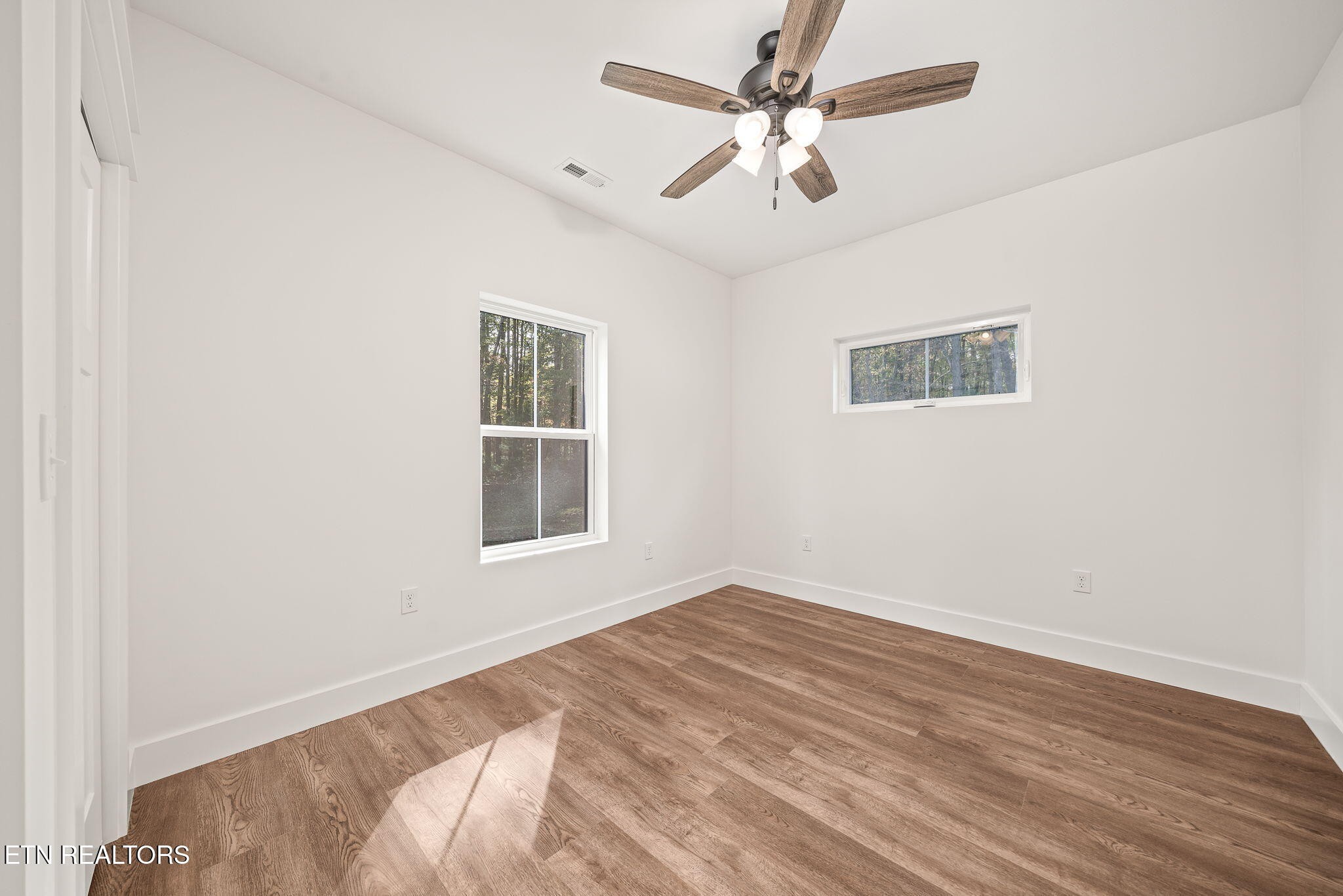 335 Rocky Top Road Monterey TN 38574