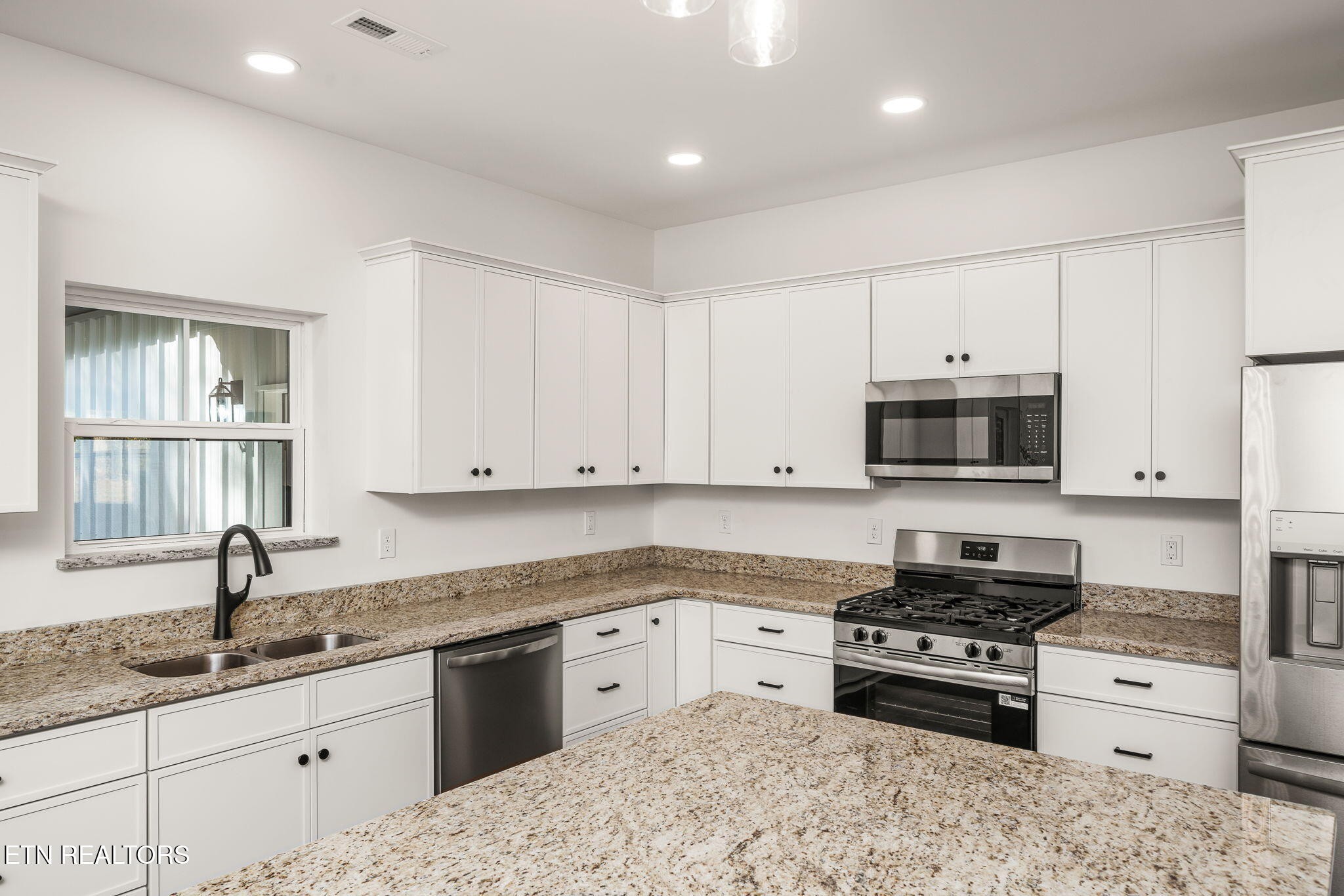 335 Rocky Top Road Monterey TN 38574