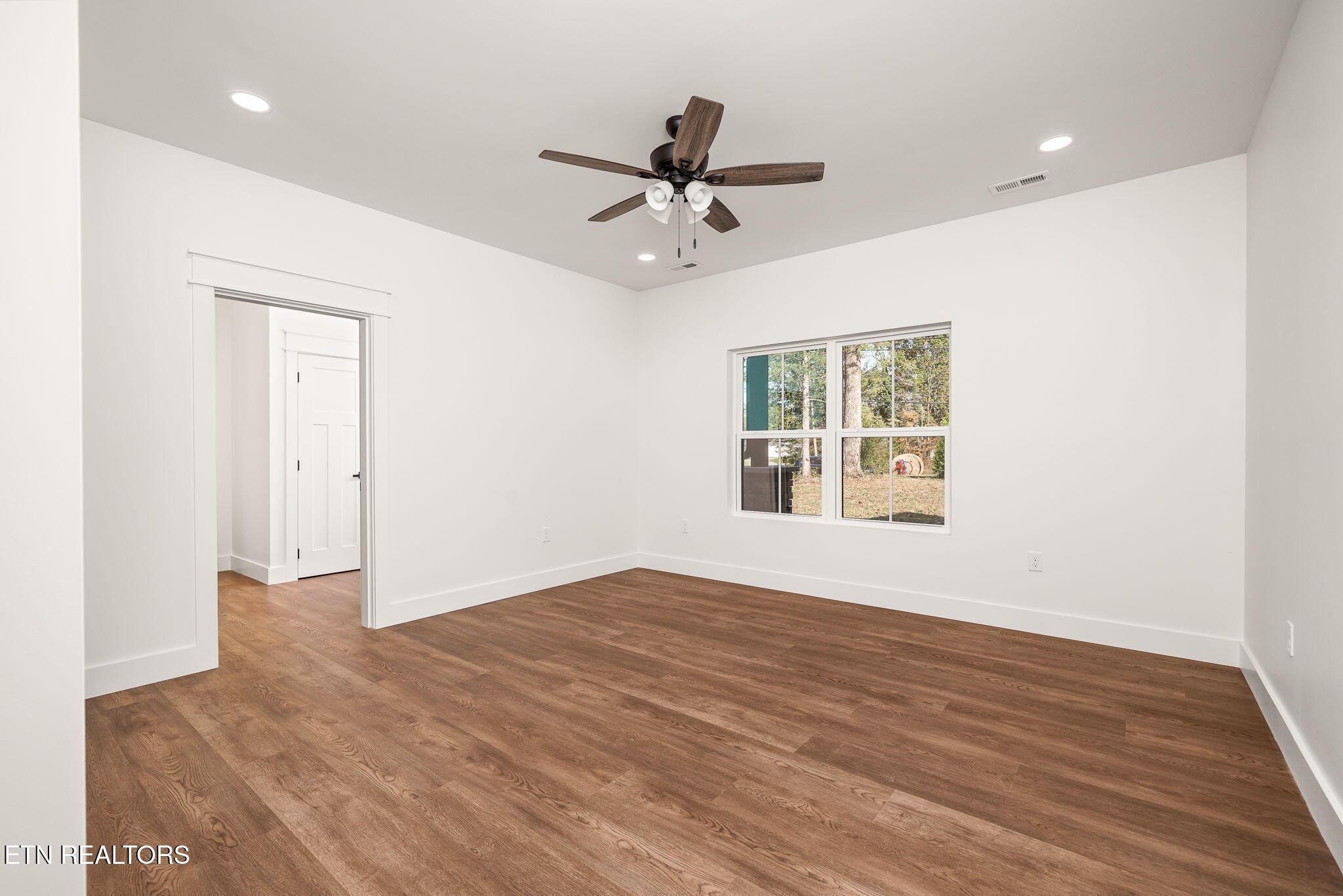 335 Rocky Top Road Monterey TN 38574