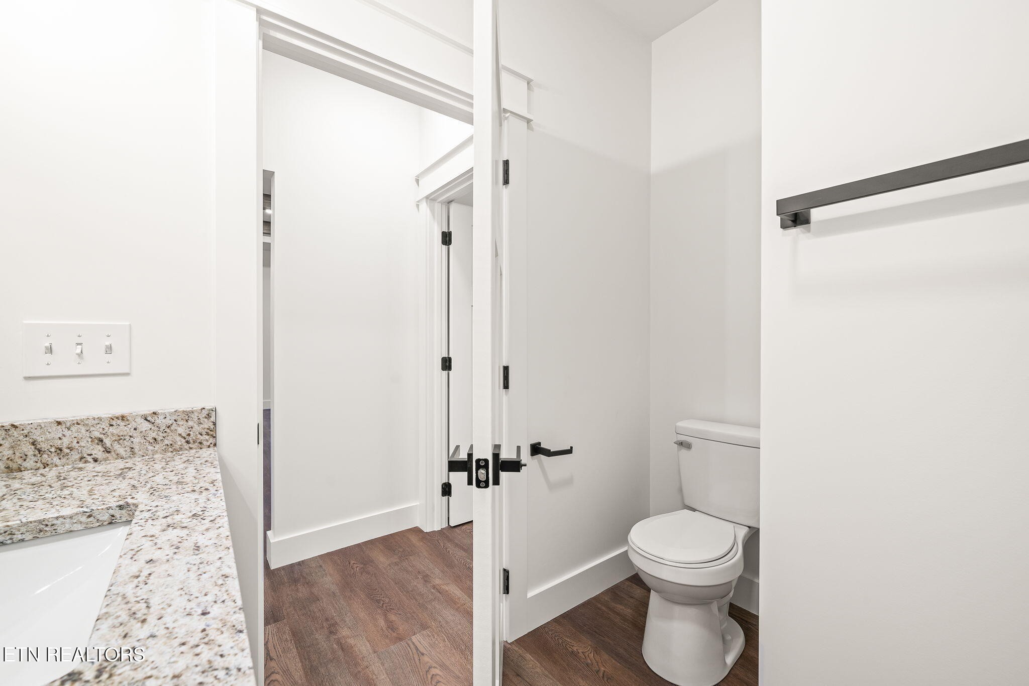 335 Rocky Top Road Monterey TN 38574