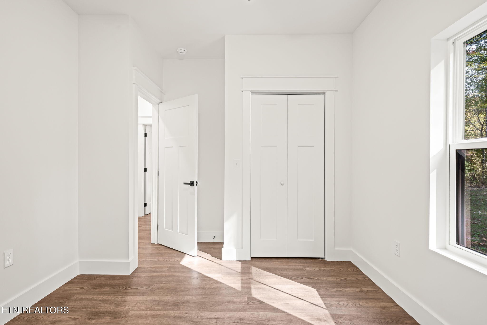 335 Rocky Top Road Monterey TN 38574