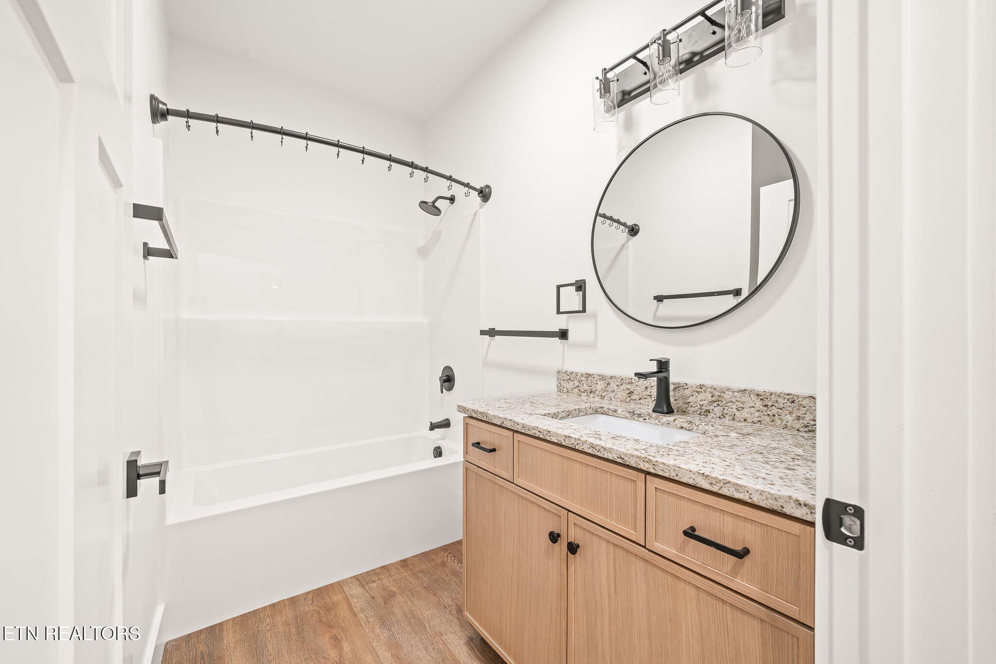 335 Rocky Top Road Monterey TN 38574