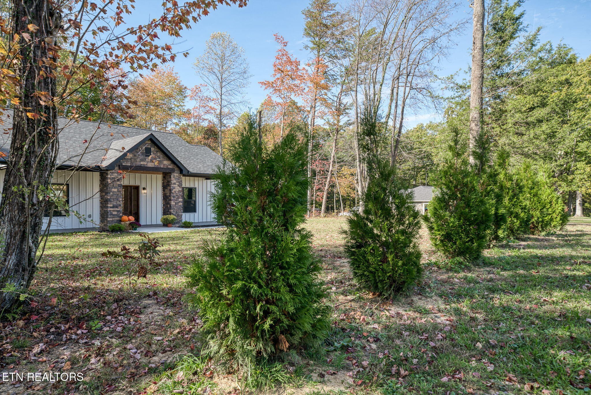 335 Rocky Top Road Monterey TN 38574