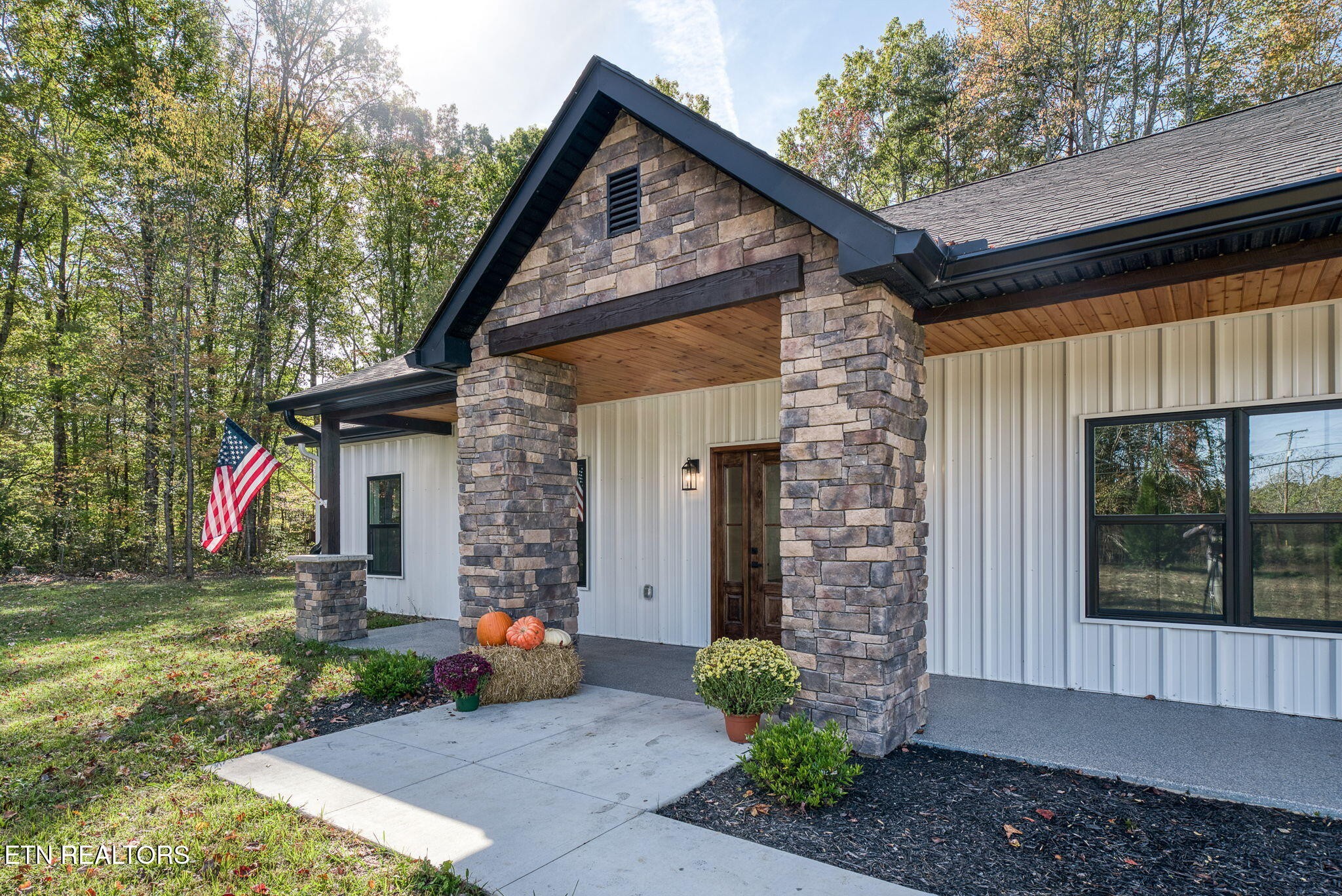 335 Rocky Top Road Monterey TN 38574