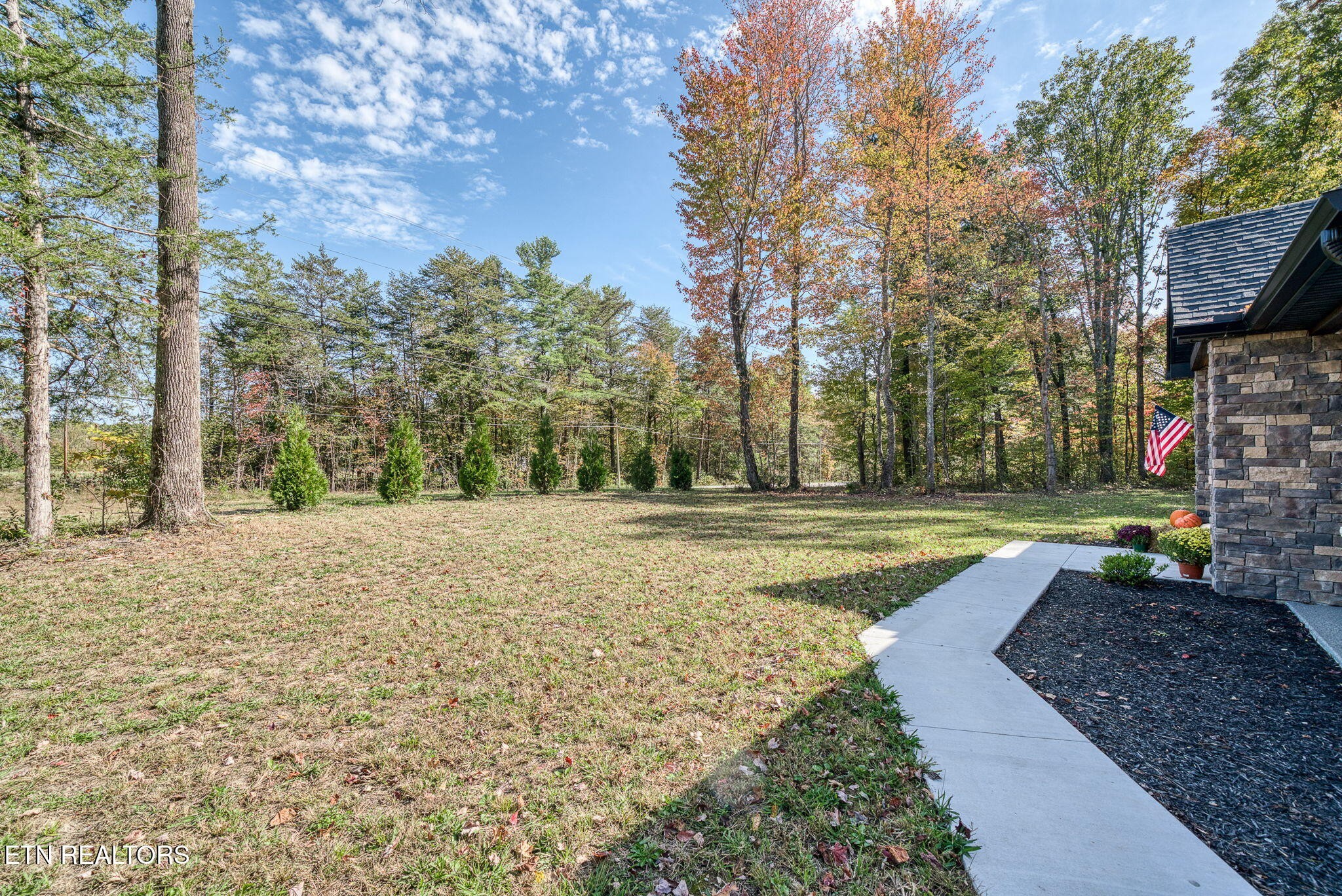 335 Rocky Top Road Monterey TN 38574