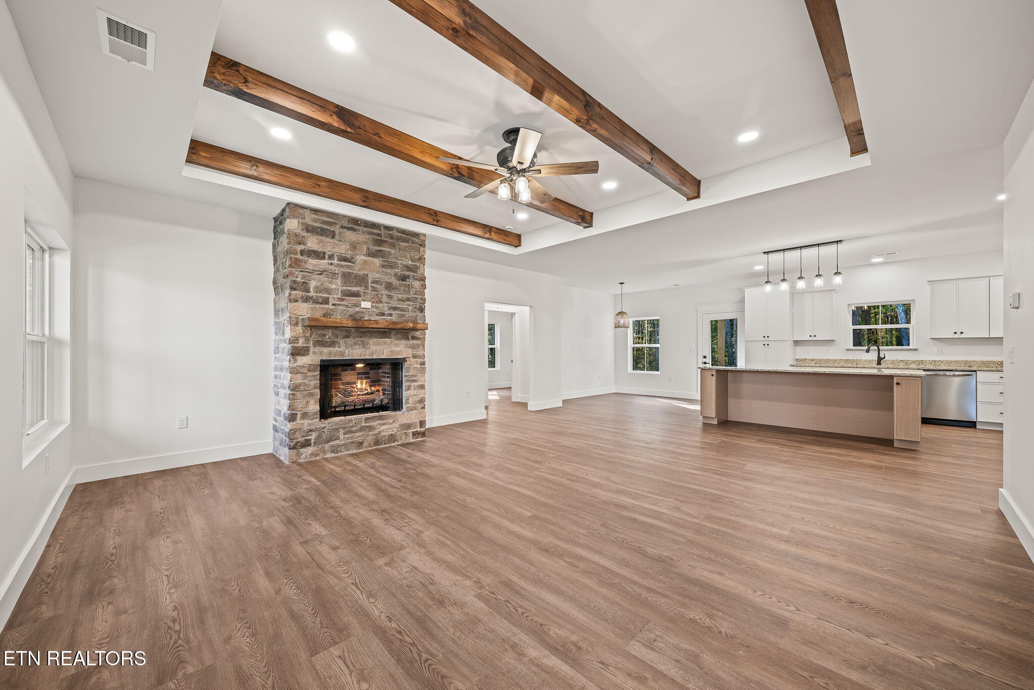 335 Rocky Top Road Monterey TN 38574