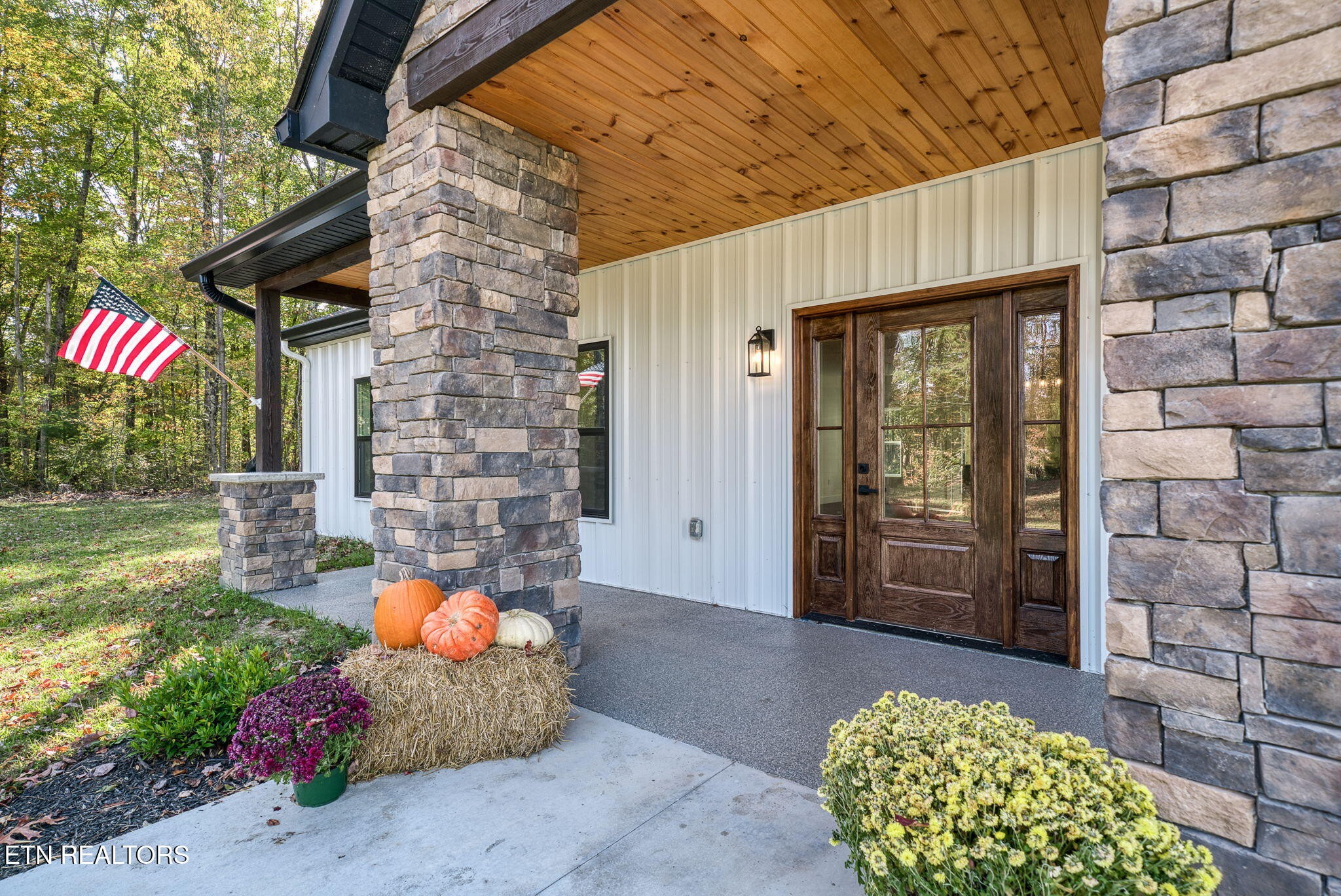 335 Rocky Top Road Monterey TN 38574