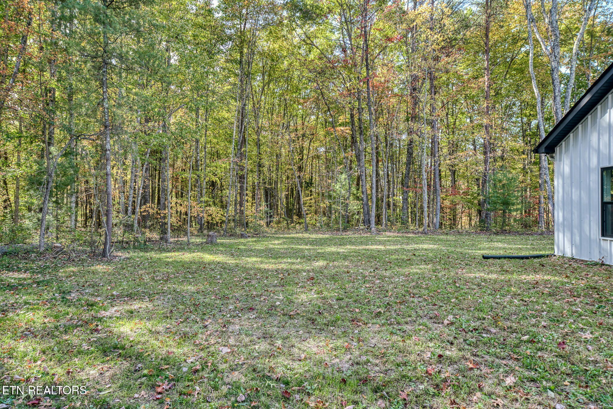 335 Rocky Top Road Monterey TN 38574