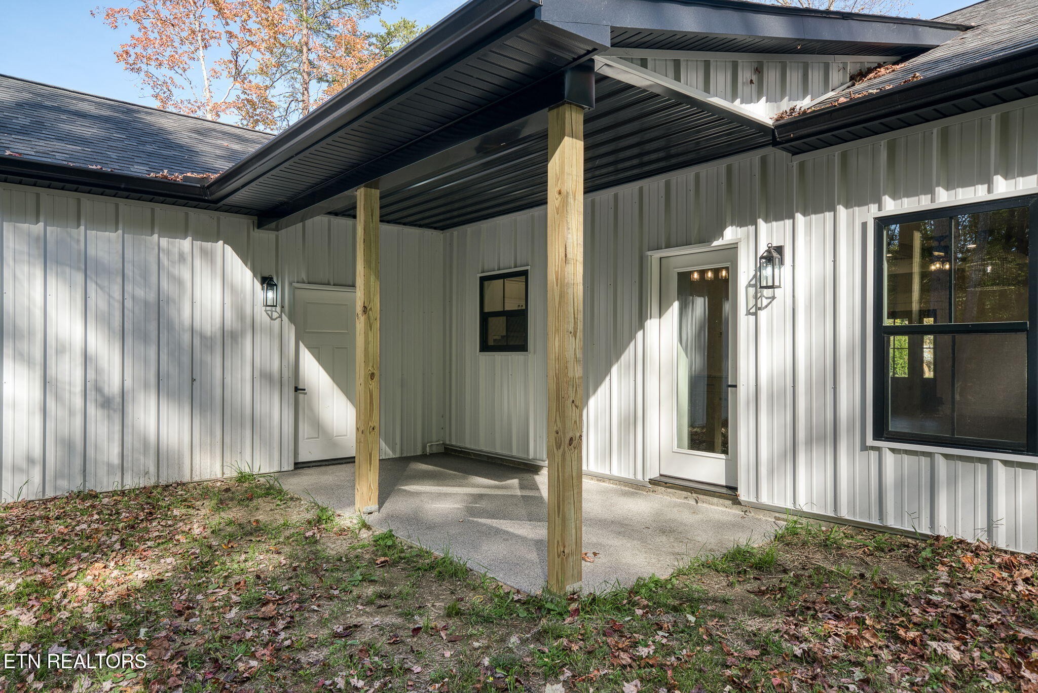 335 Rocky Top Road Monterey TN 38574