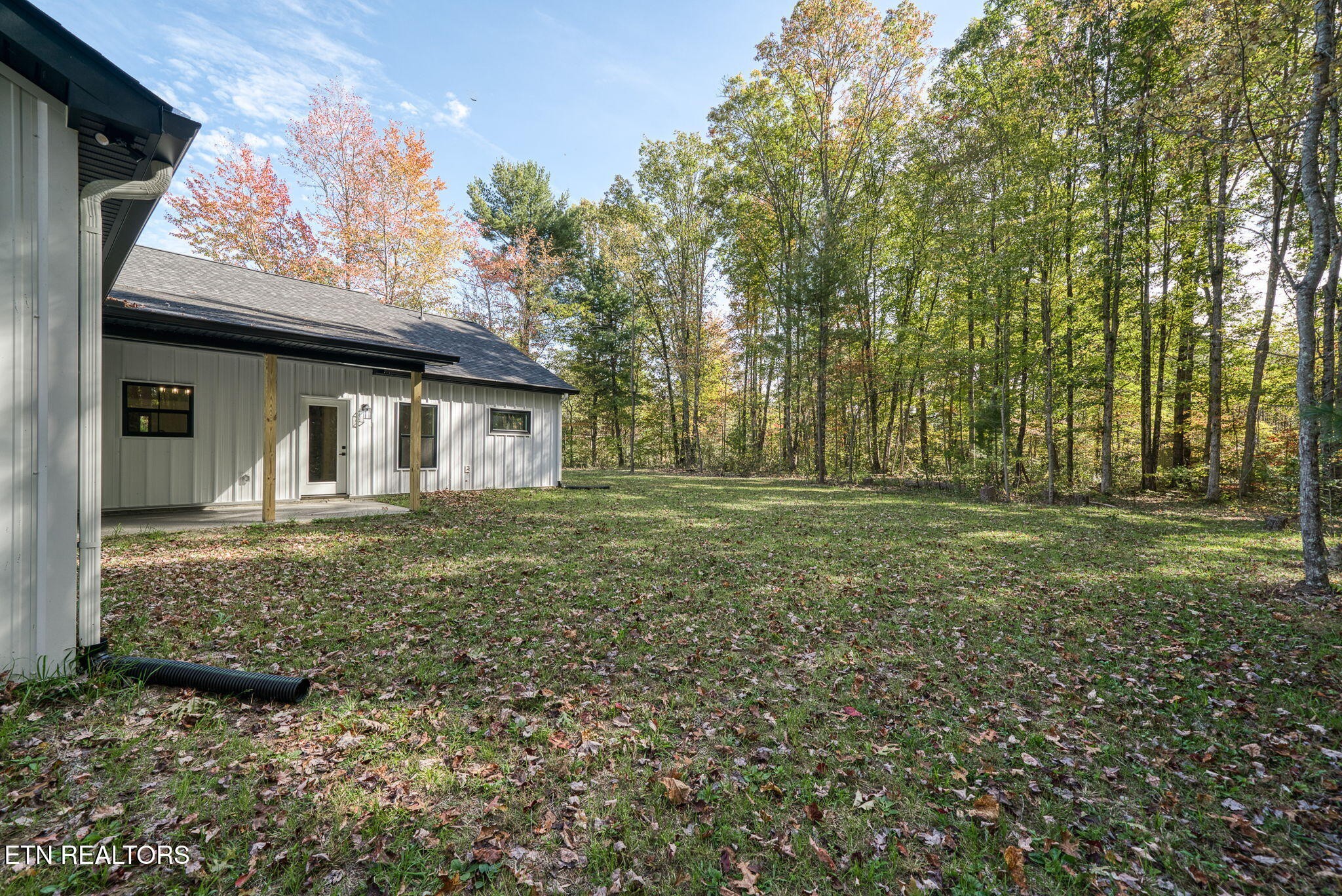 335 Rocky Top Road Monterey TN 38574