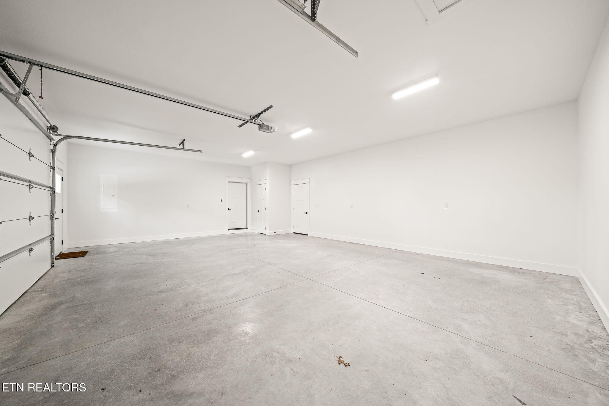 335 Rocky Top Road Monterey TN 38574