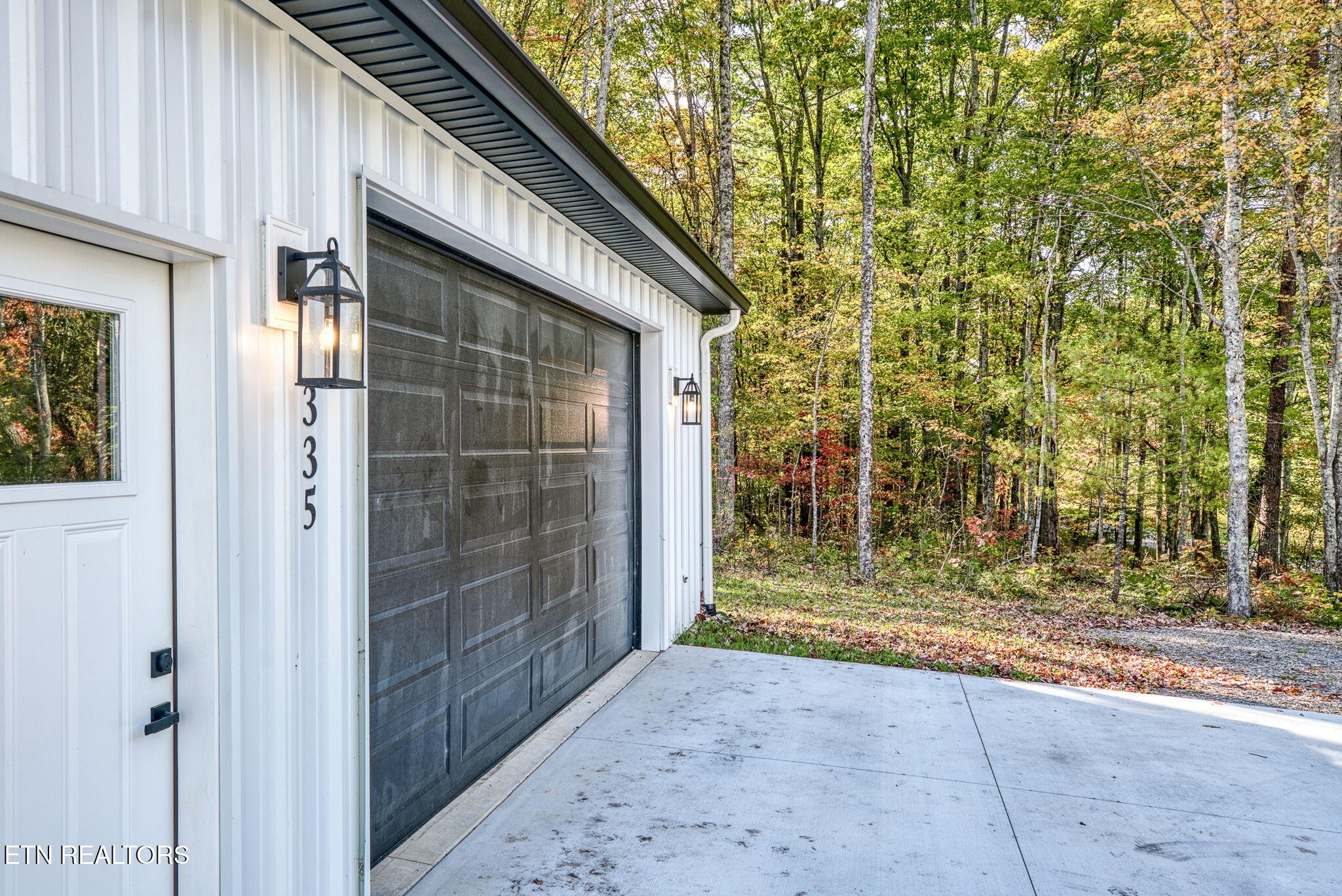 335 Rocky Top Road Monterey TN 38574