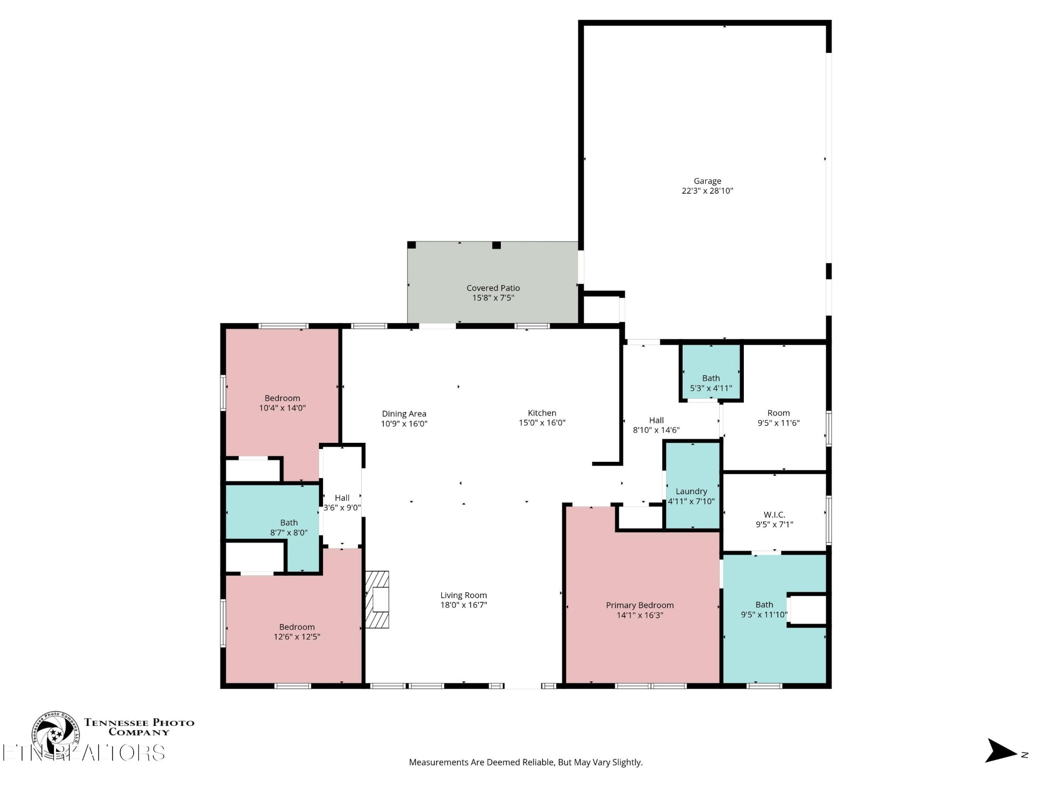 335 Rocky Top Road Monterey TN 38574