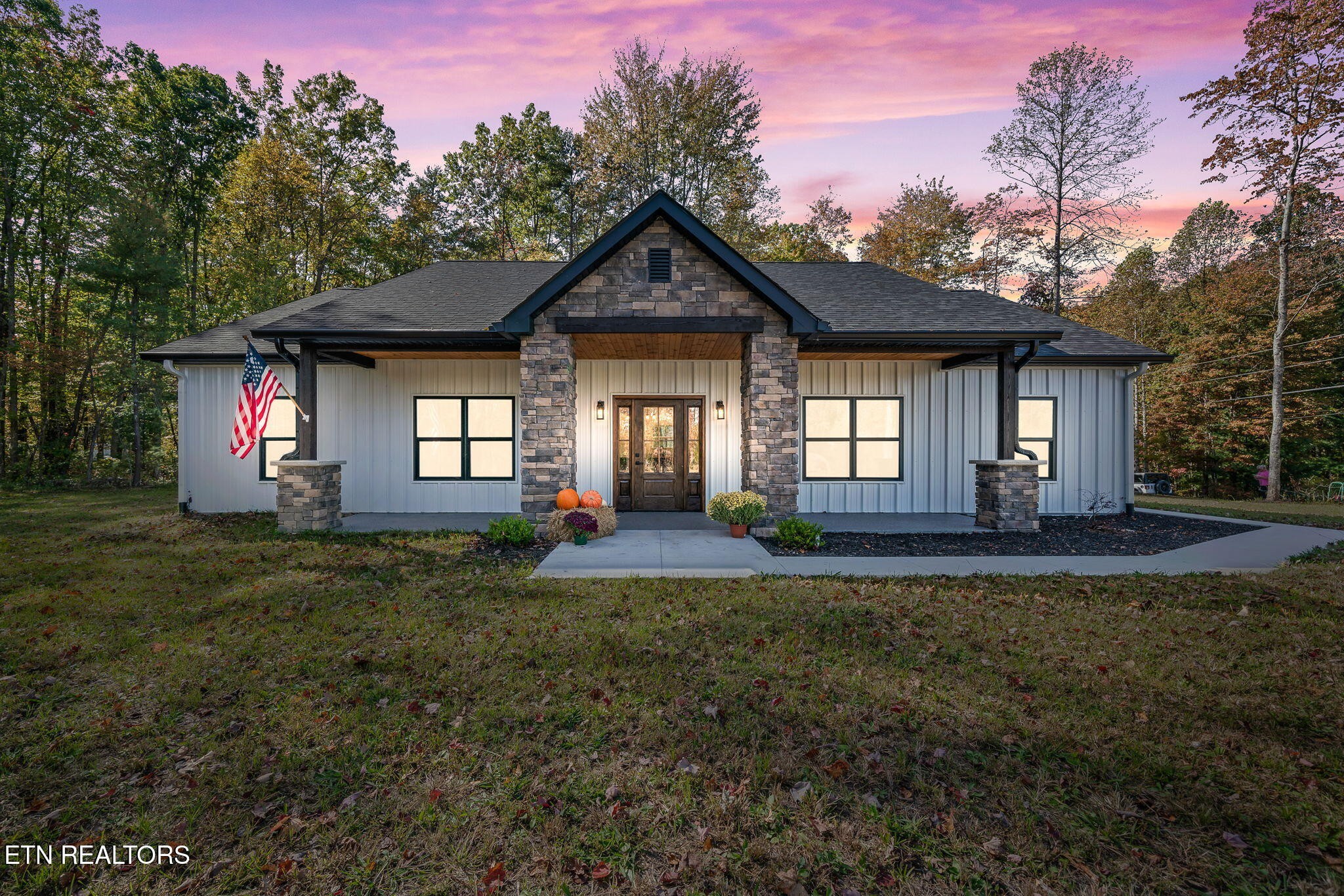 335 Rocky Top Road Monterey TN 38574