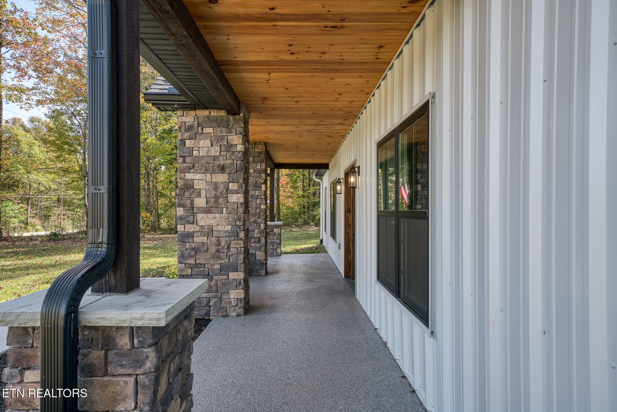 335 Rocky Top Road Monterey TN 38574