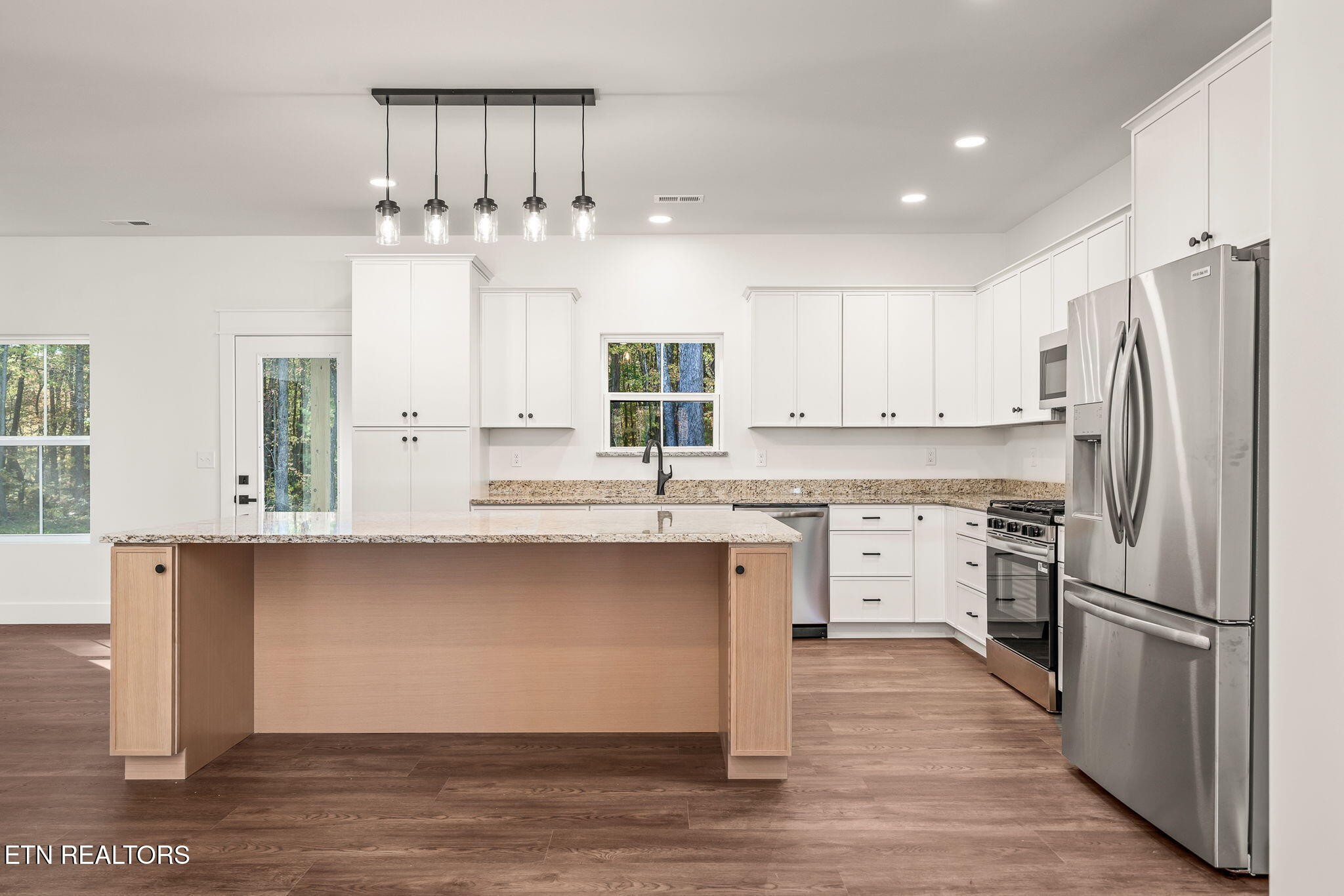 335 Rocky Top Road Monterey TN 38574