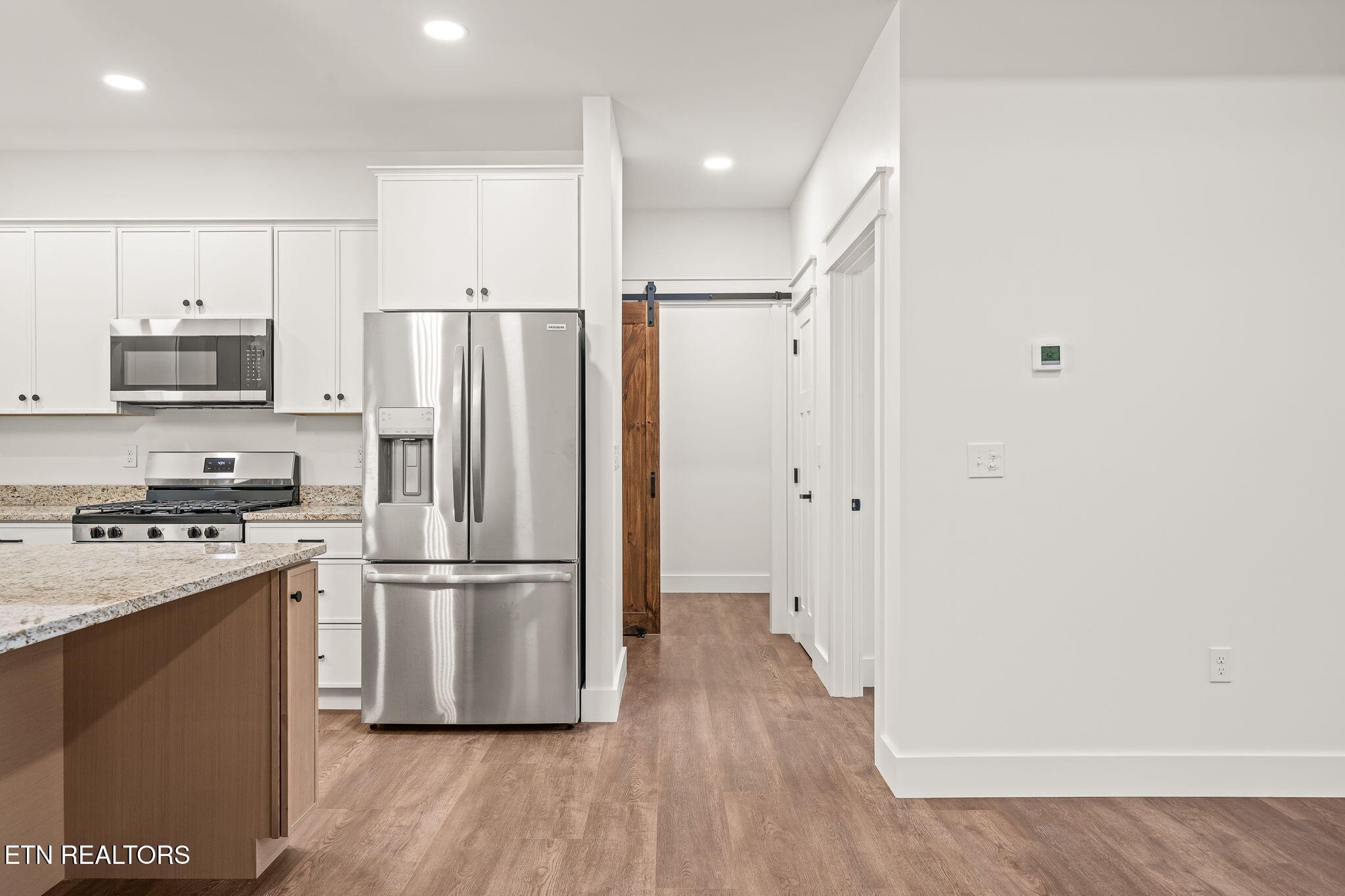 335 Rocky Top Road Monterey TN 38574