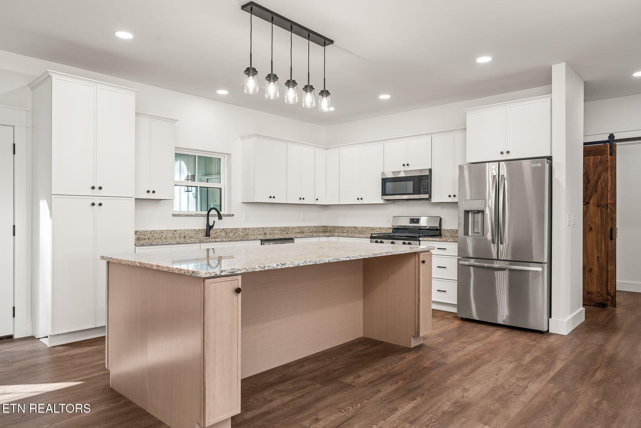 335 Rocky Top Road Monterey TN 38574