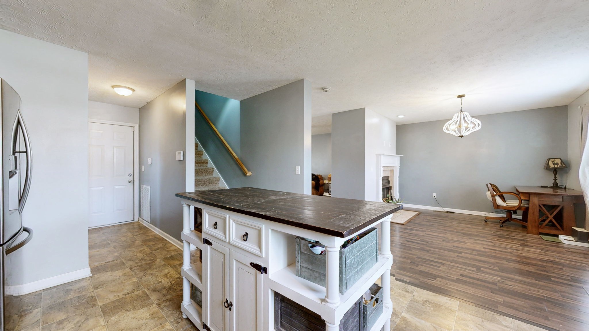 349 Chestnut Grove Court Clarksville TN 37042
