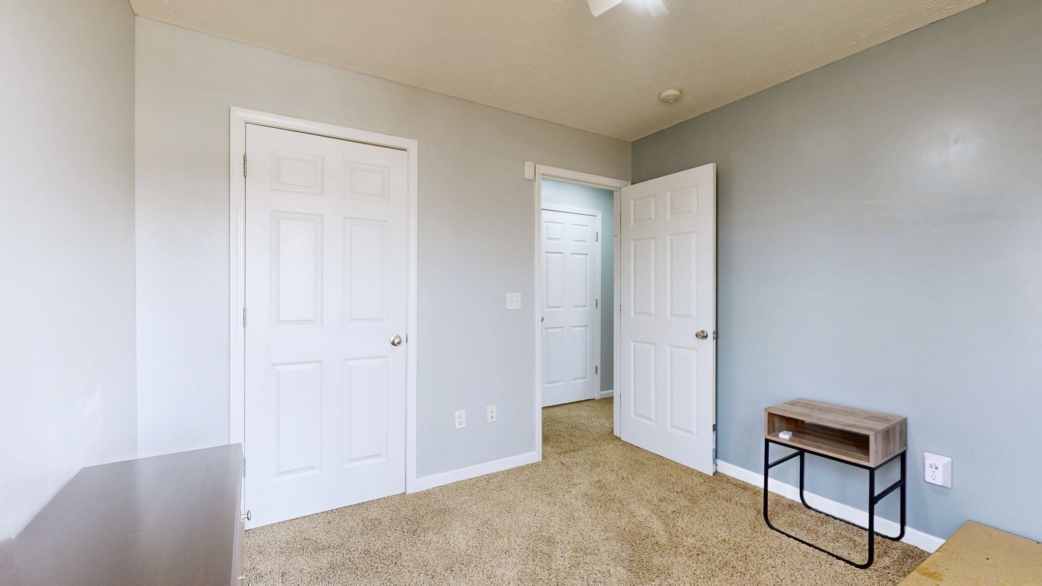 349 Chestnut Grove Court Clarksville TN 37042