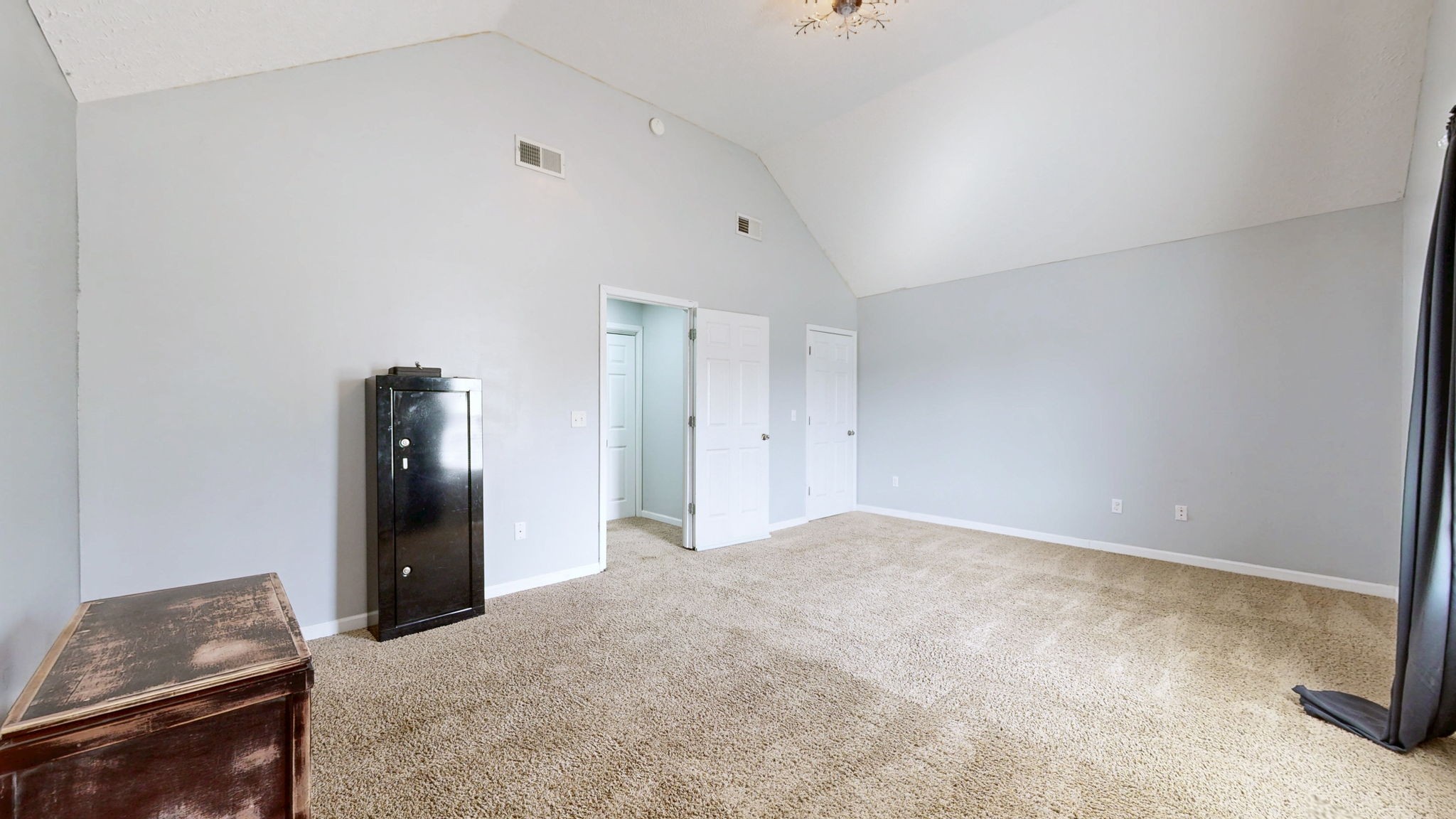 349 Chestnut Grove Court Clarksville TN 37042