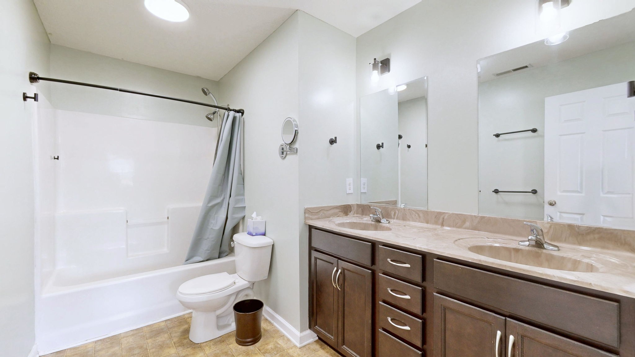 349 Chestnut Grove Court Clarksville TN 37042