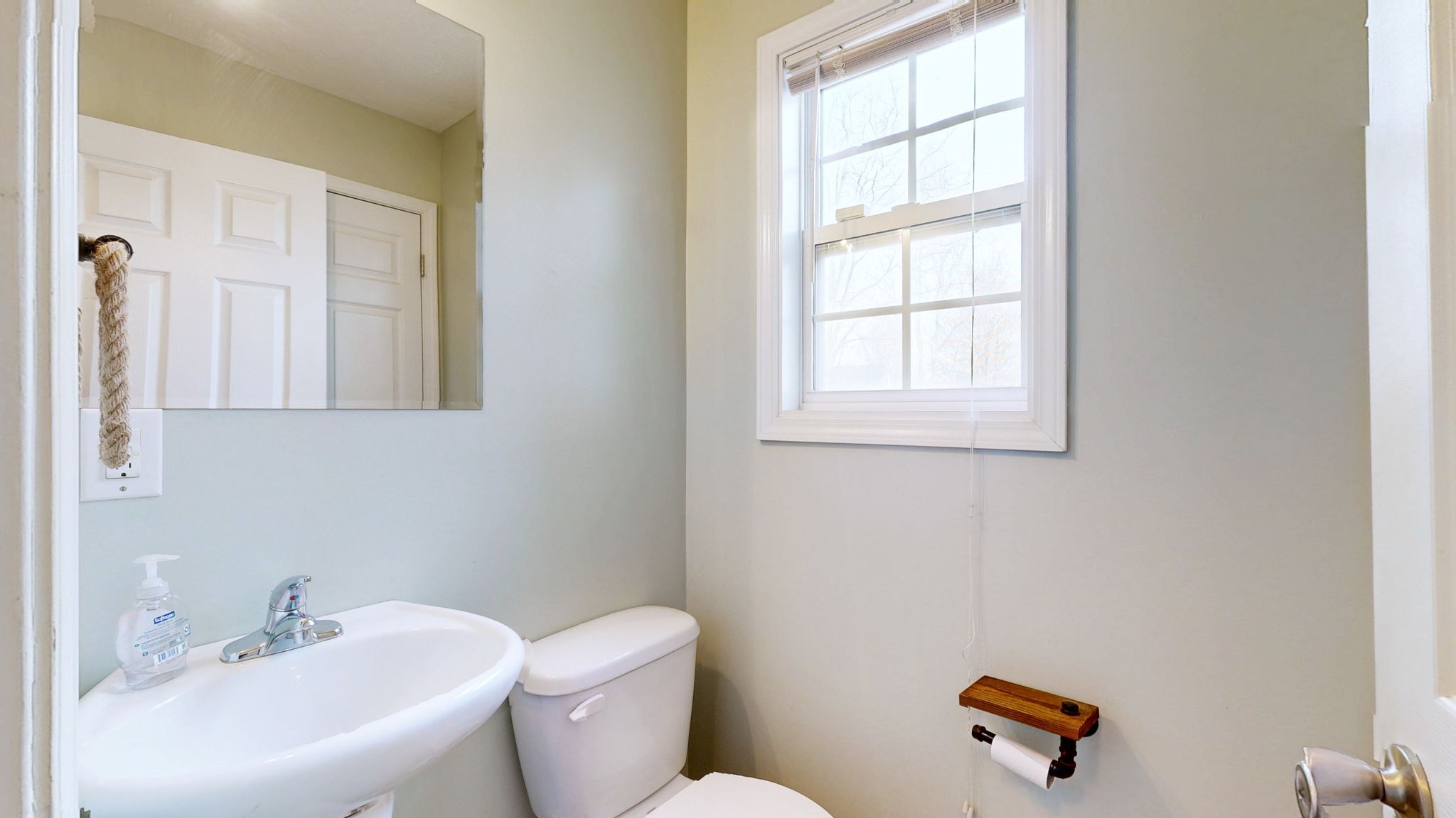 349 Chestnut Grove Court Clarksville TN 37042