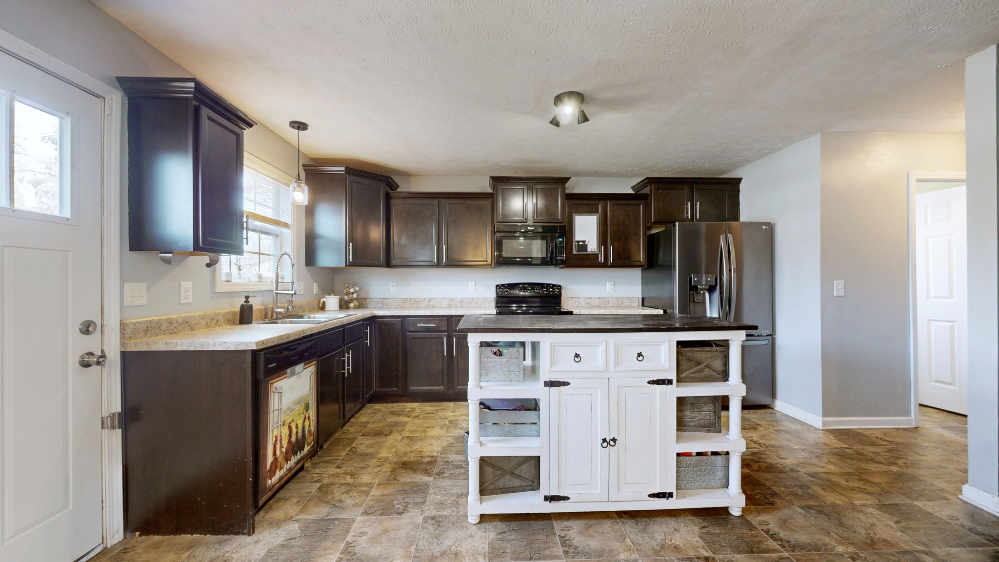 349 Chestnut Grove Court Clarksville TN 37042