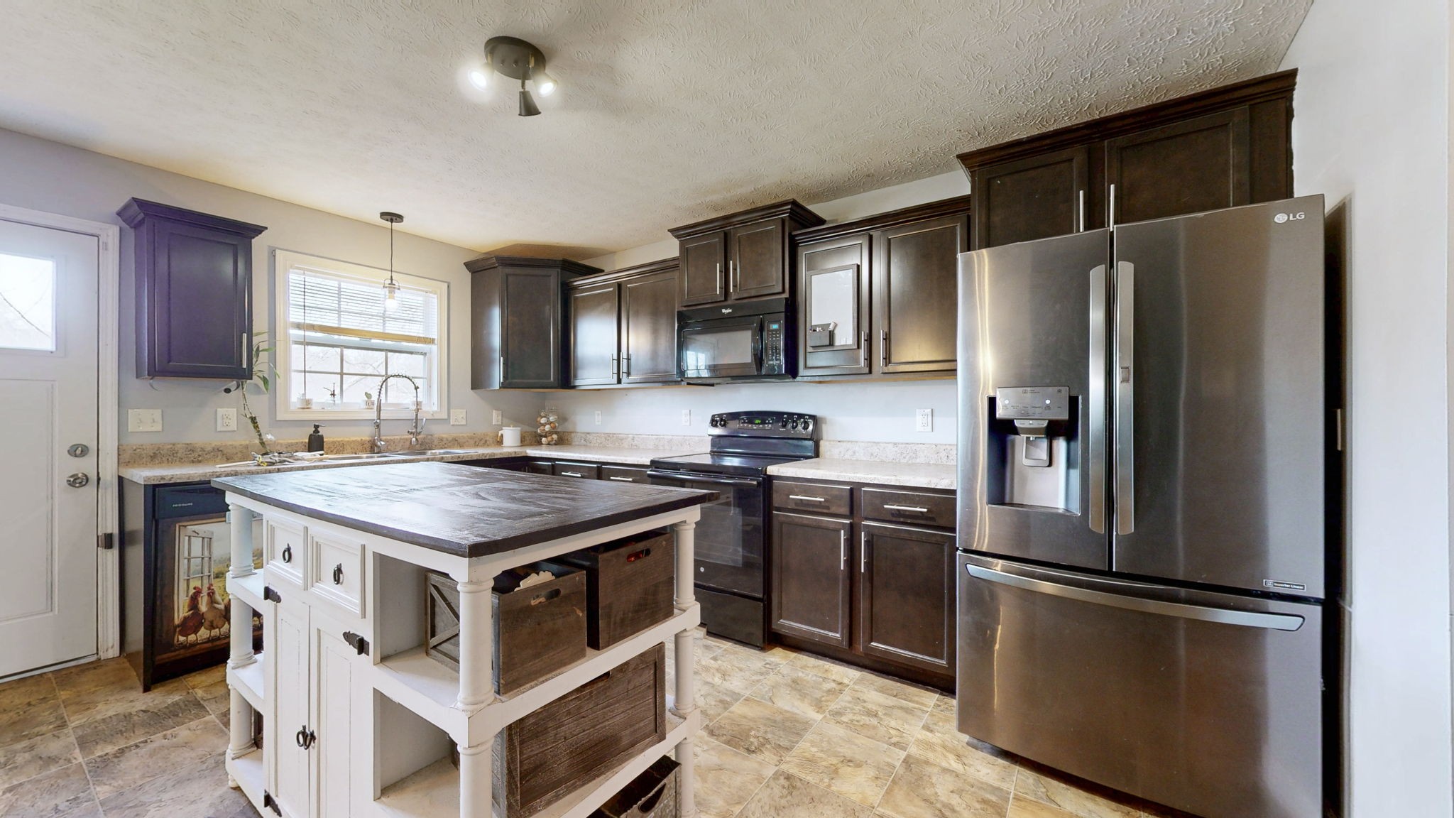 349 Chestnut Grove Court Clarksville TN 37042