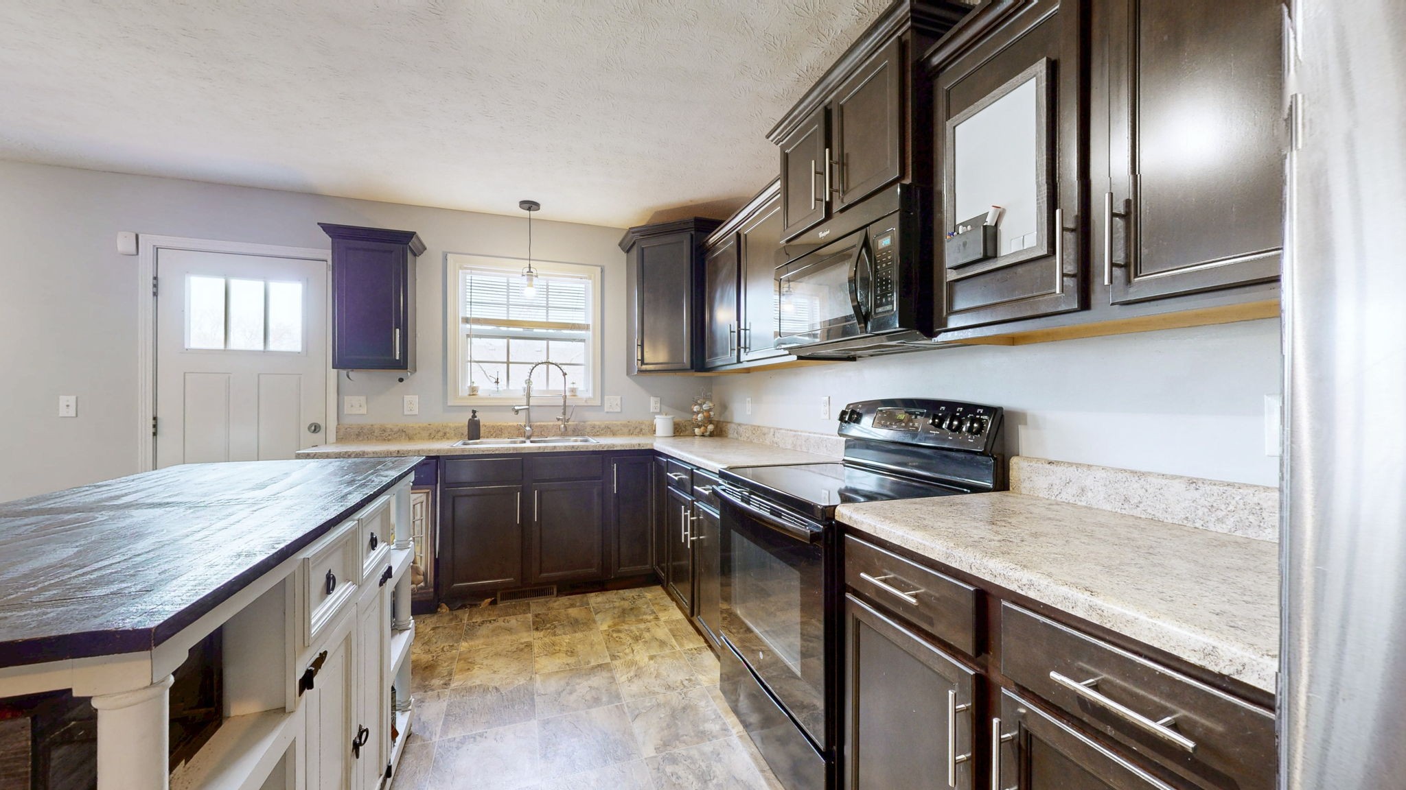 349 Chestnut Grove Court Clarksville TN 37042