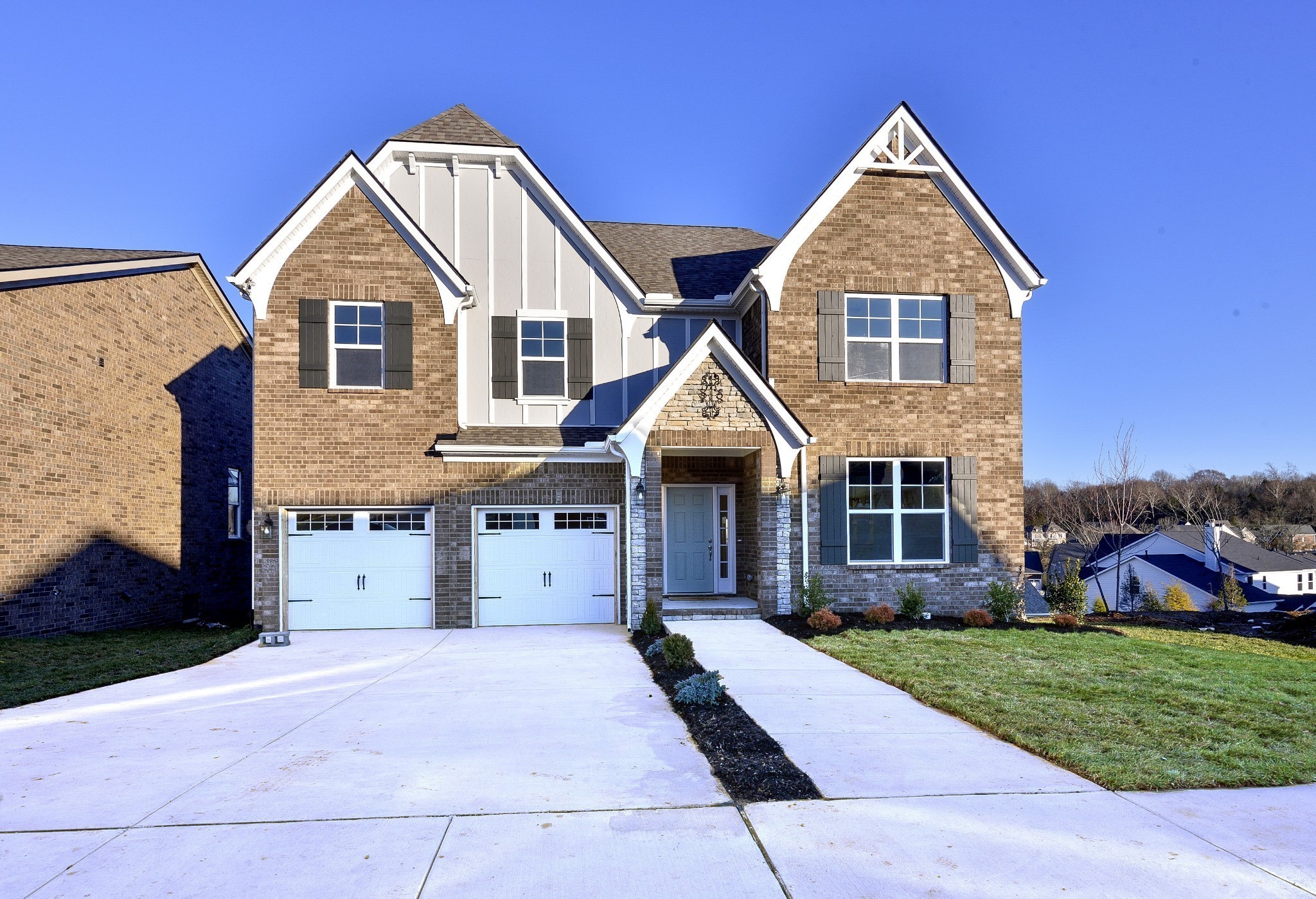 880 Joe Miller Drive Hendersonville TN 37075